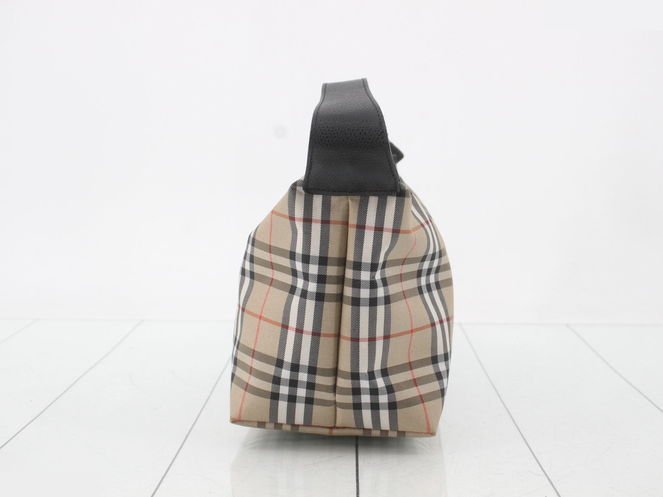 Other lines: Bags and handbags — view 3