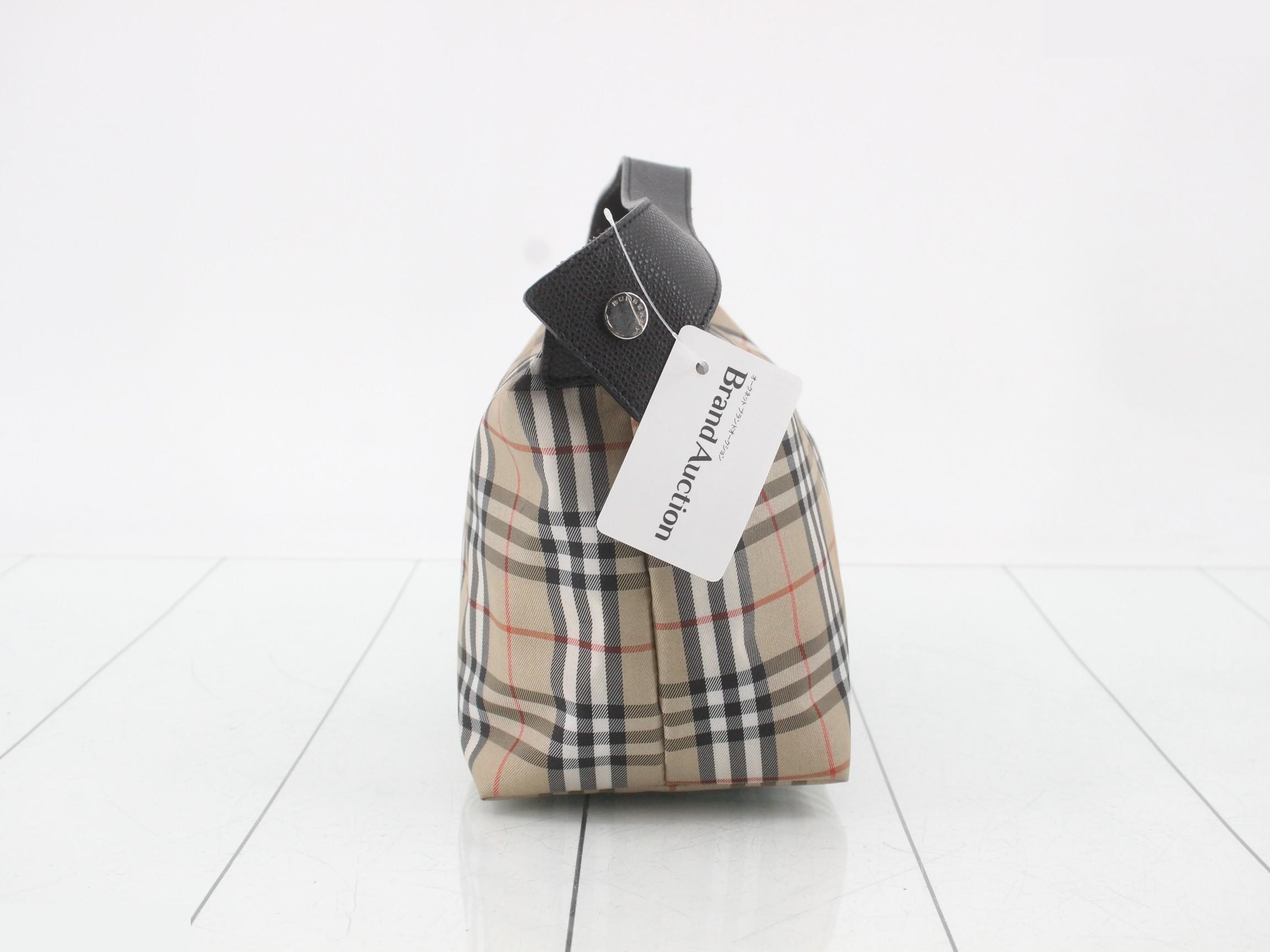 Other lines: Bags and handbags — view 4