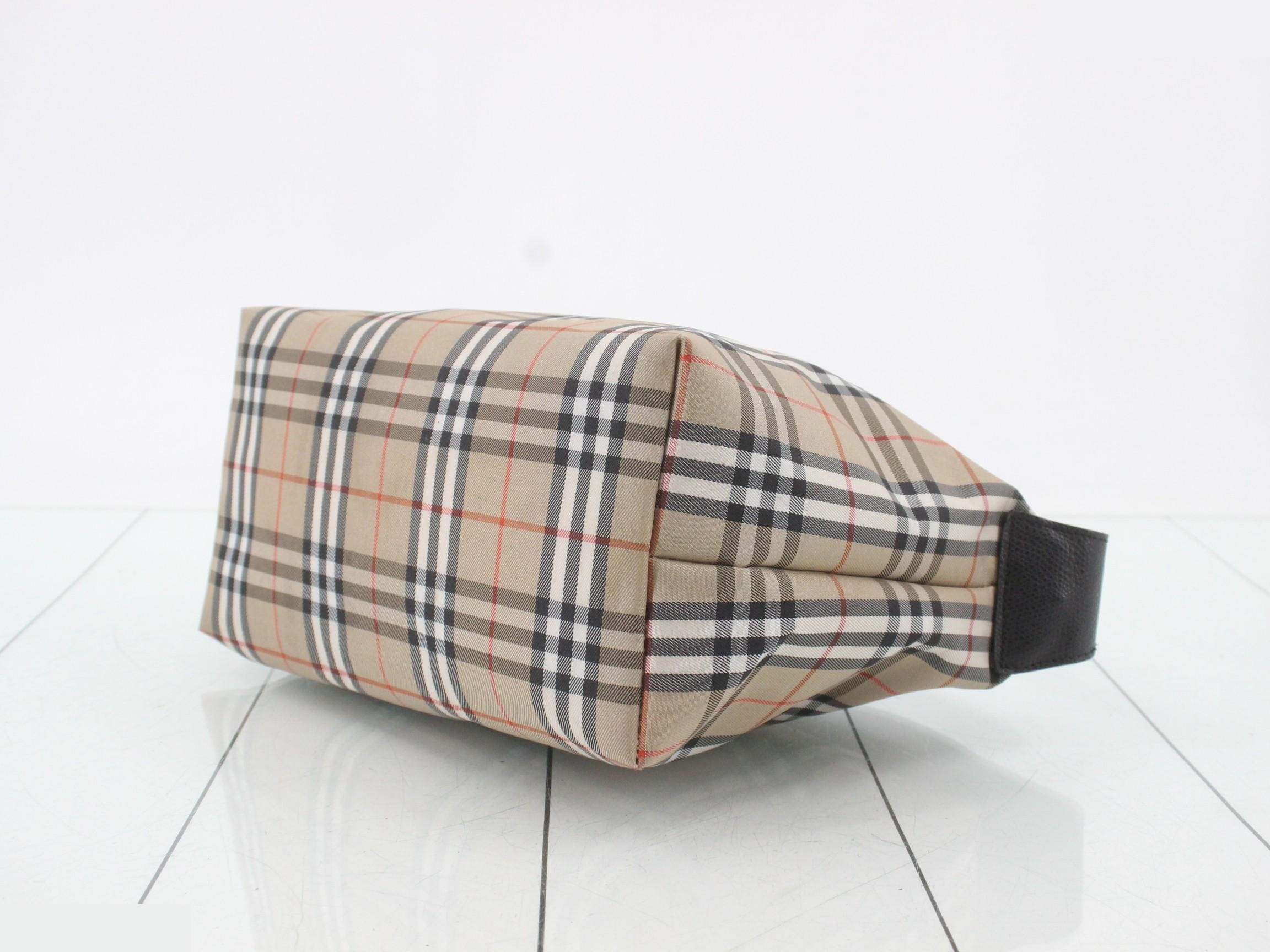 Other lines: Bags and handbags — view 6