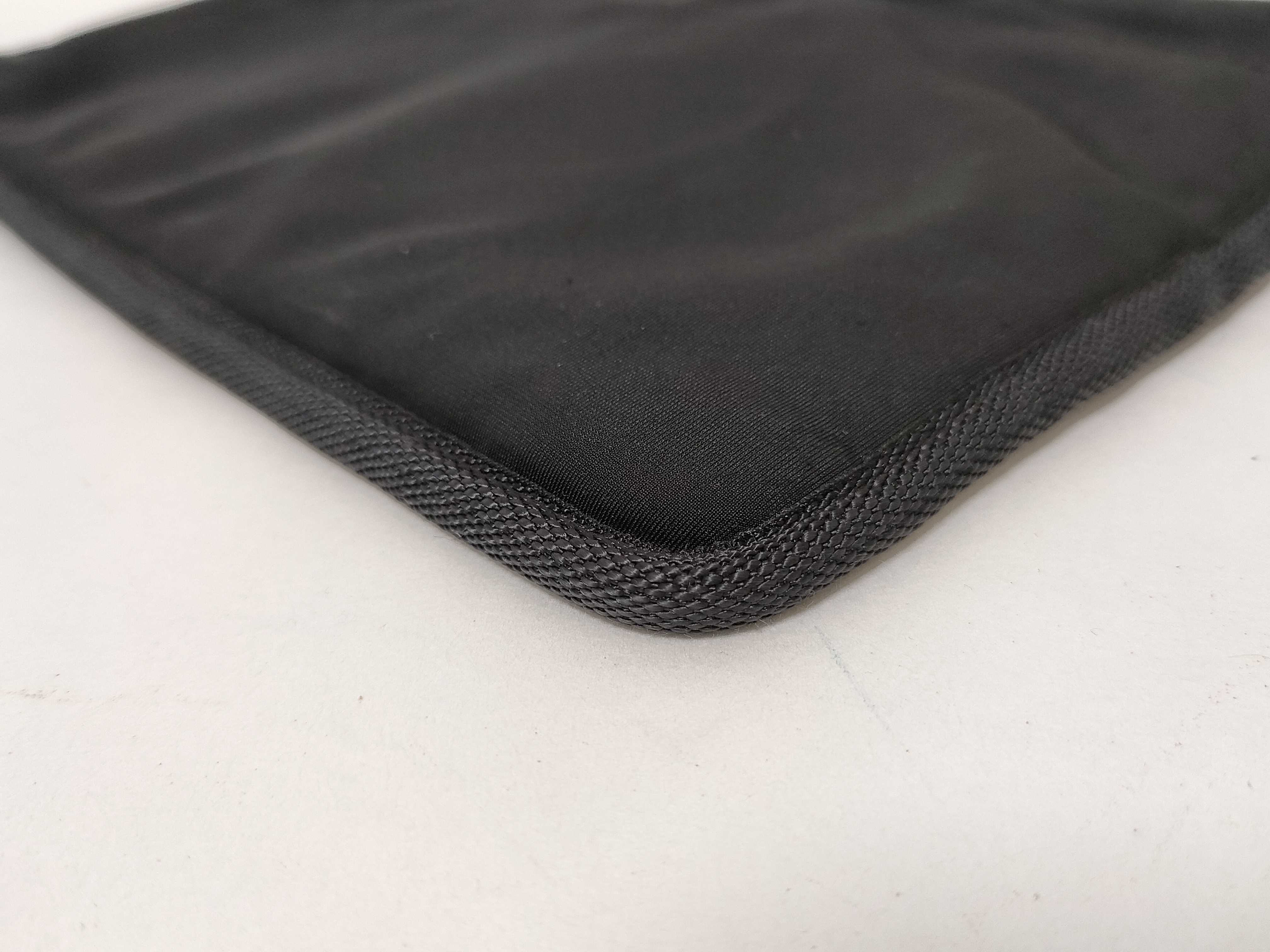 Nylon Archive Body Bag — view 3