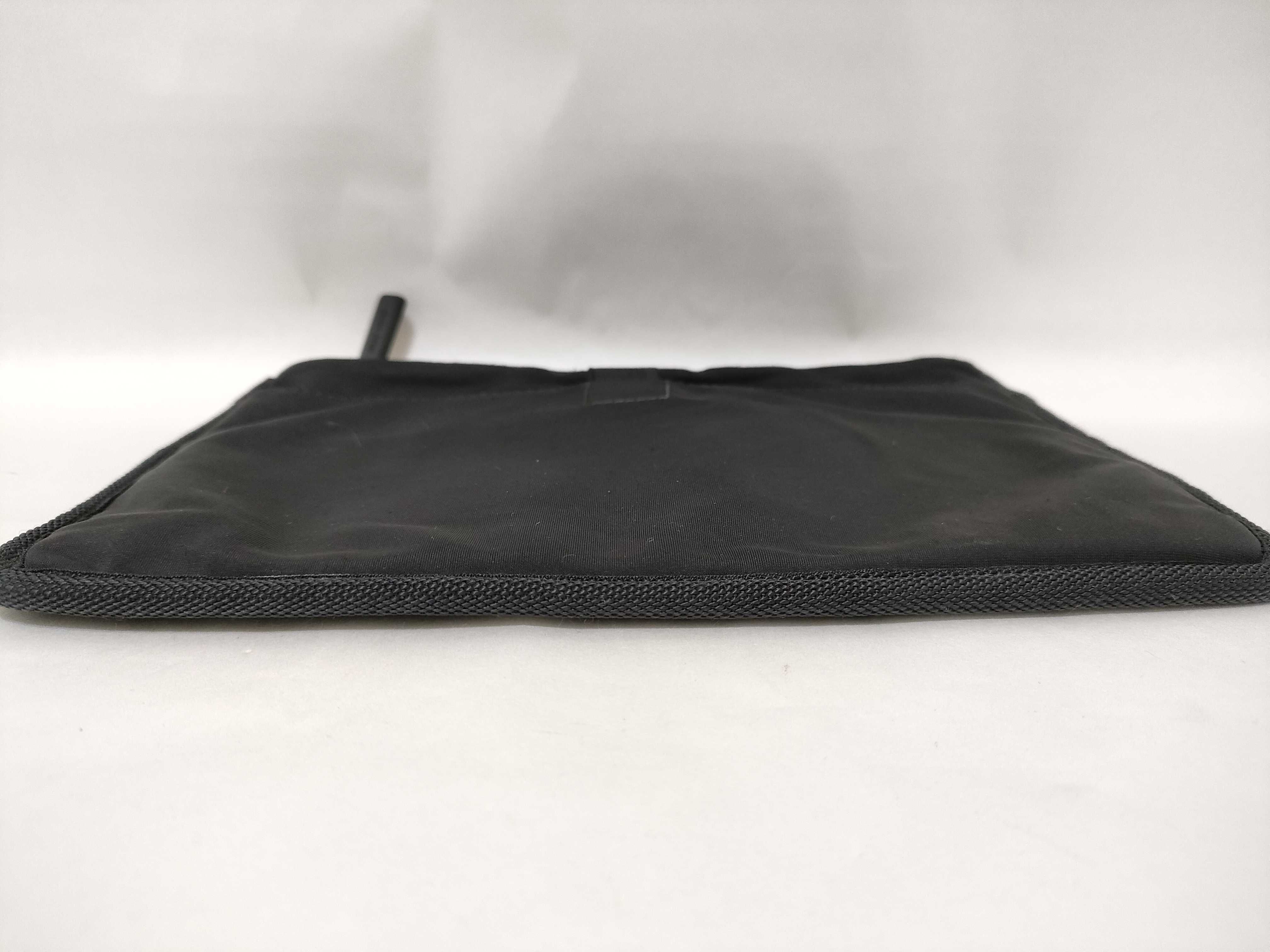 Nylon Archive Body Bag — view 4