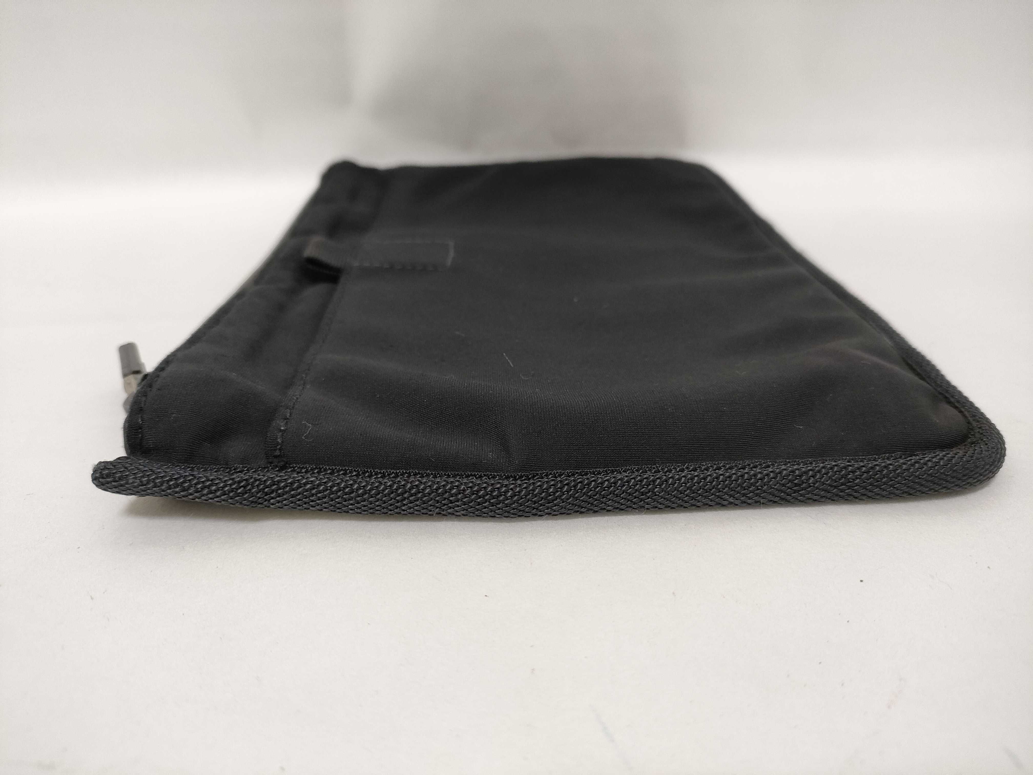 Nylon Archive Body Bag — view 5