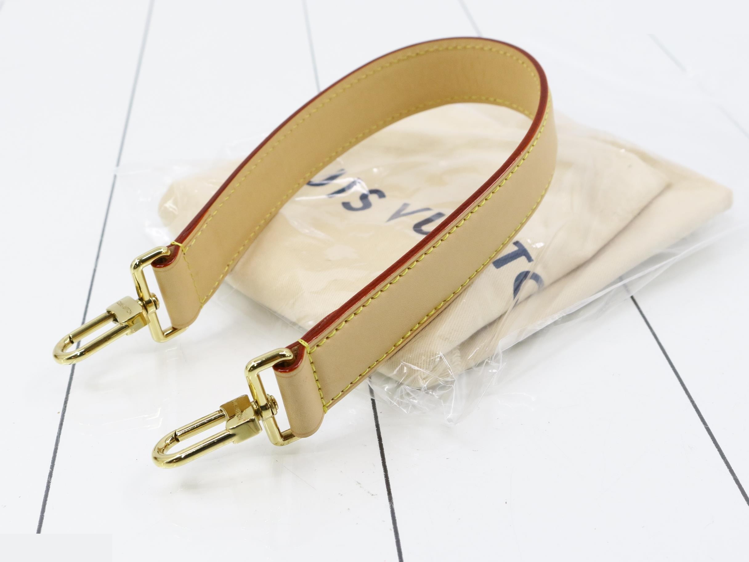 Yayoi Kusama Collaboration Side Trunk 2-Way Shoulder Bag — view 7