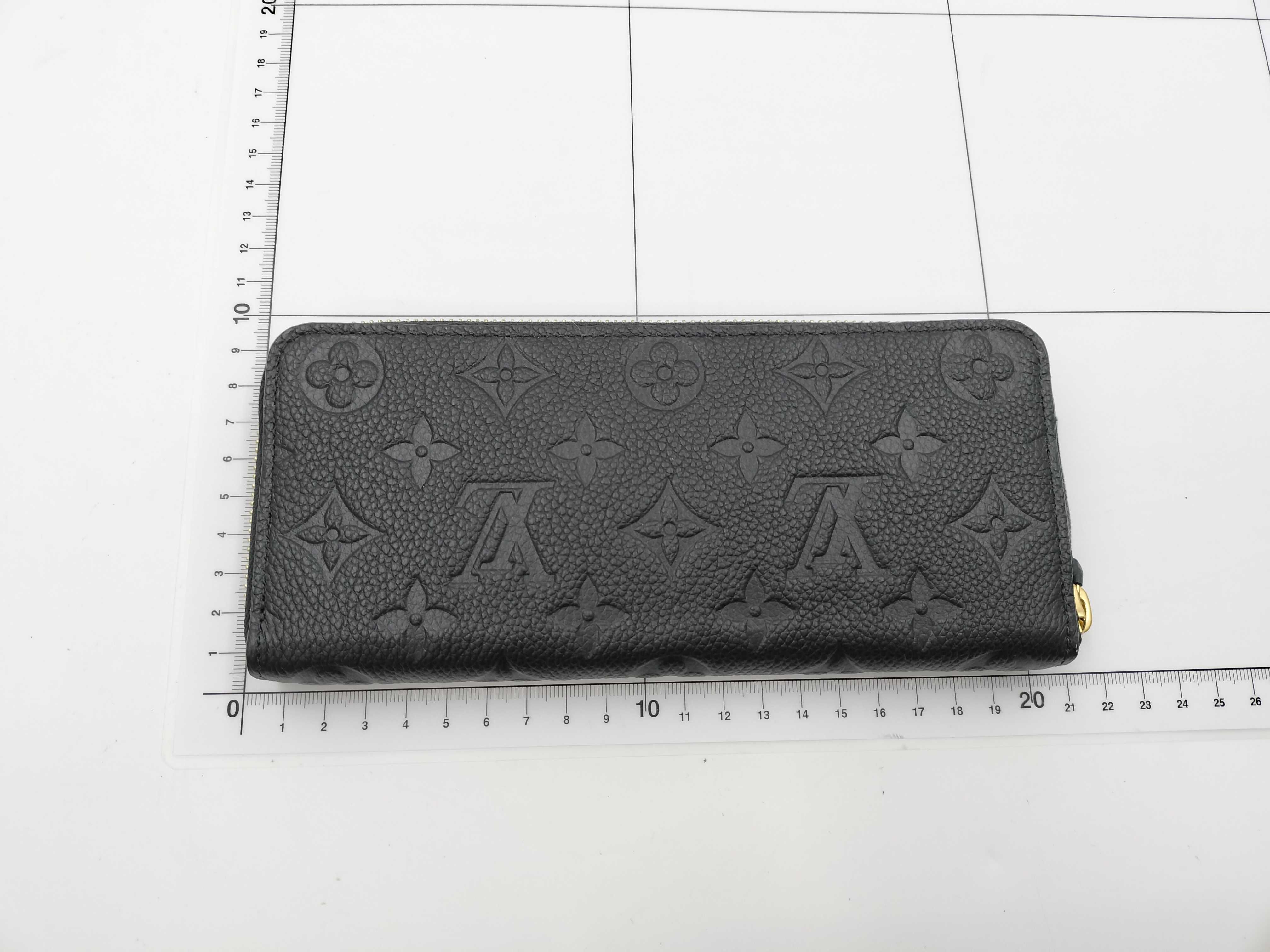 M60171 Wallet — view 2