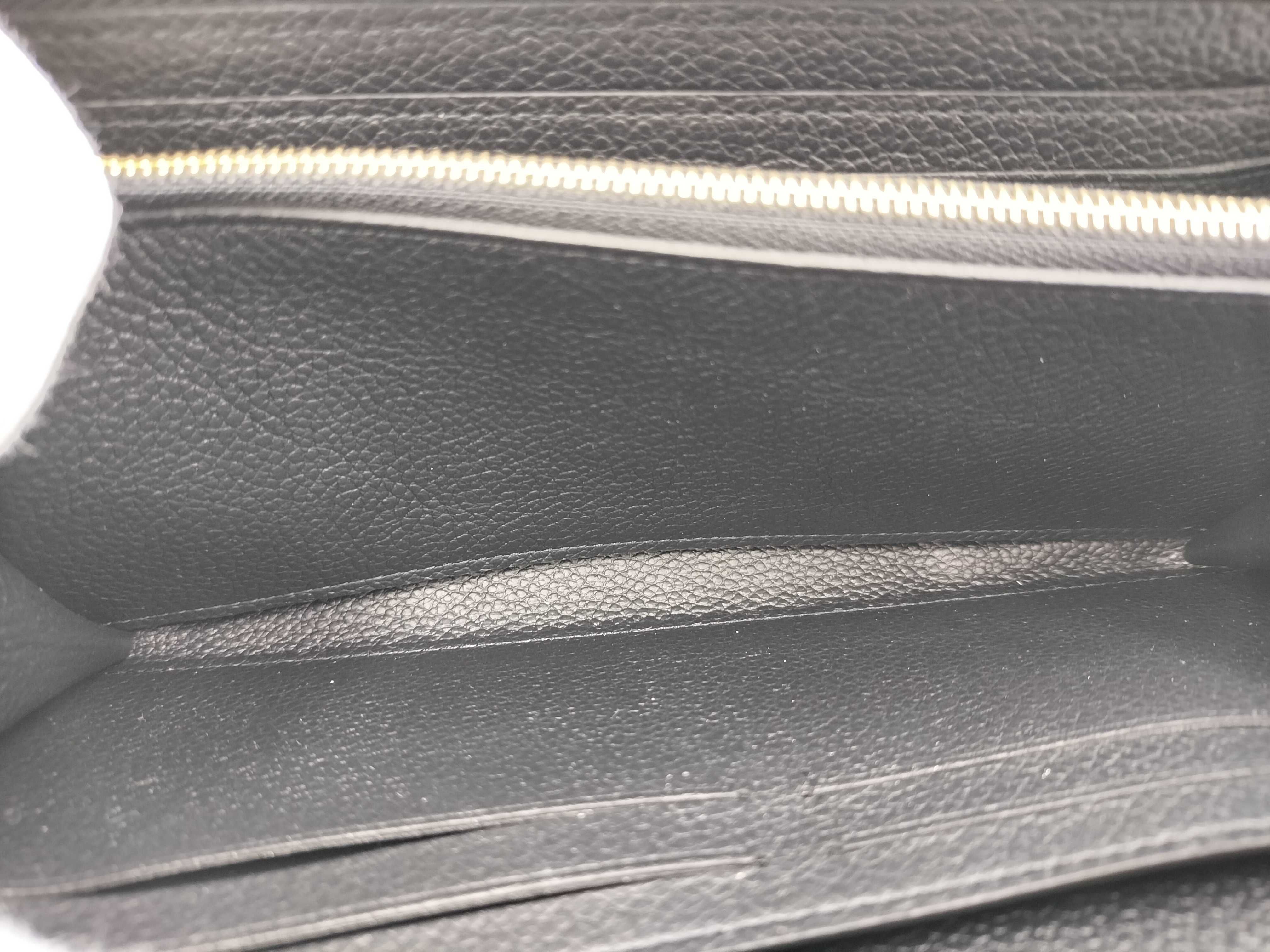M60171 Wallet — view 11