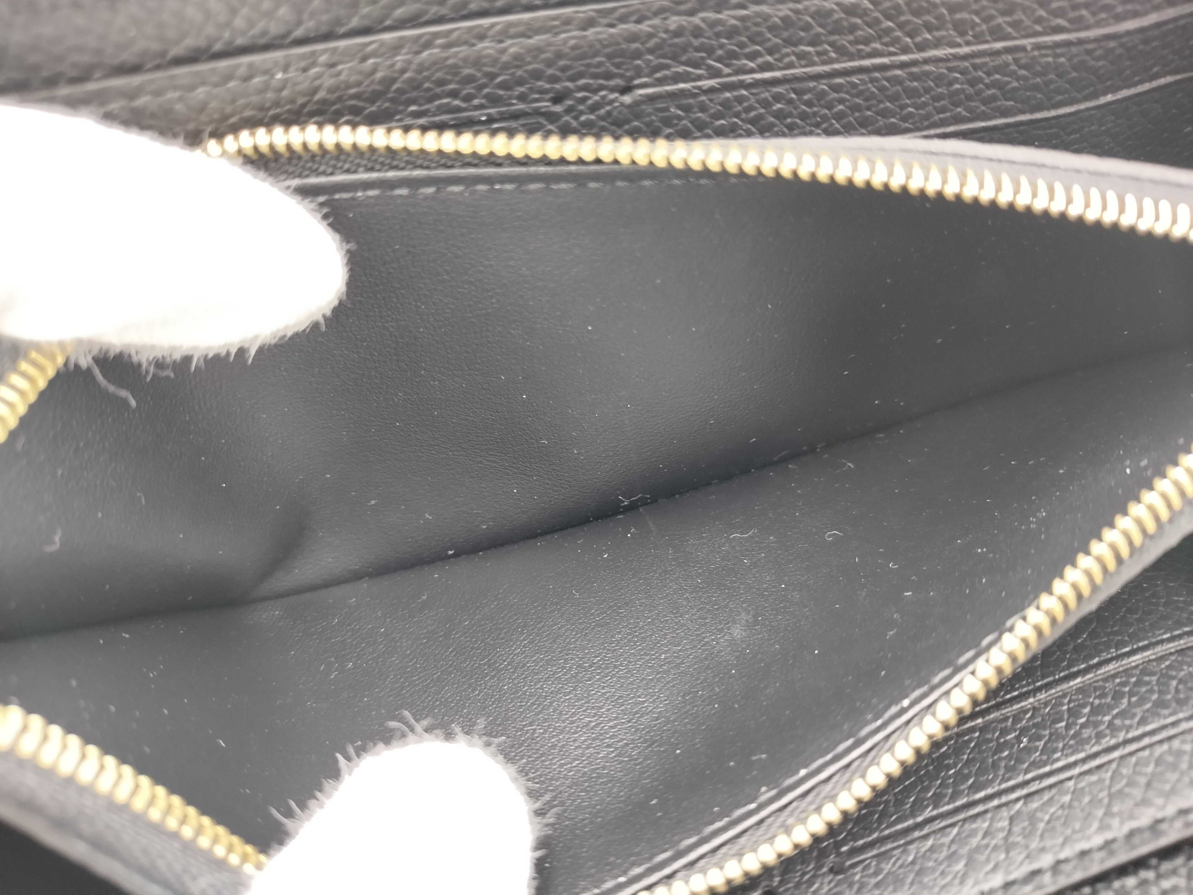 M60171 Wallet — view 12