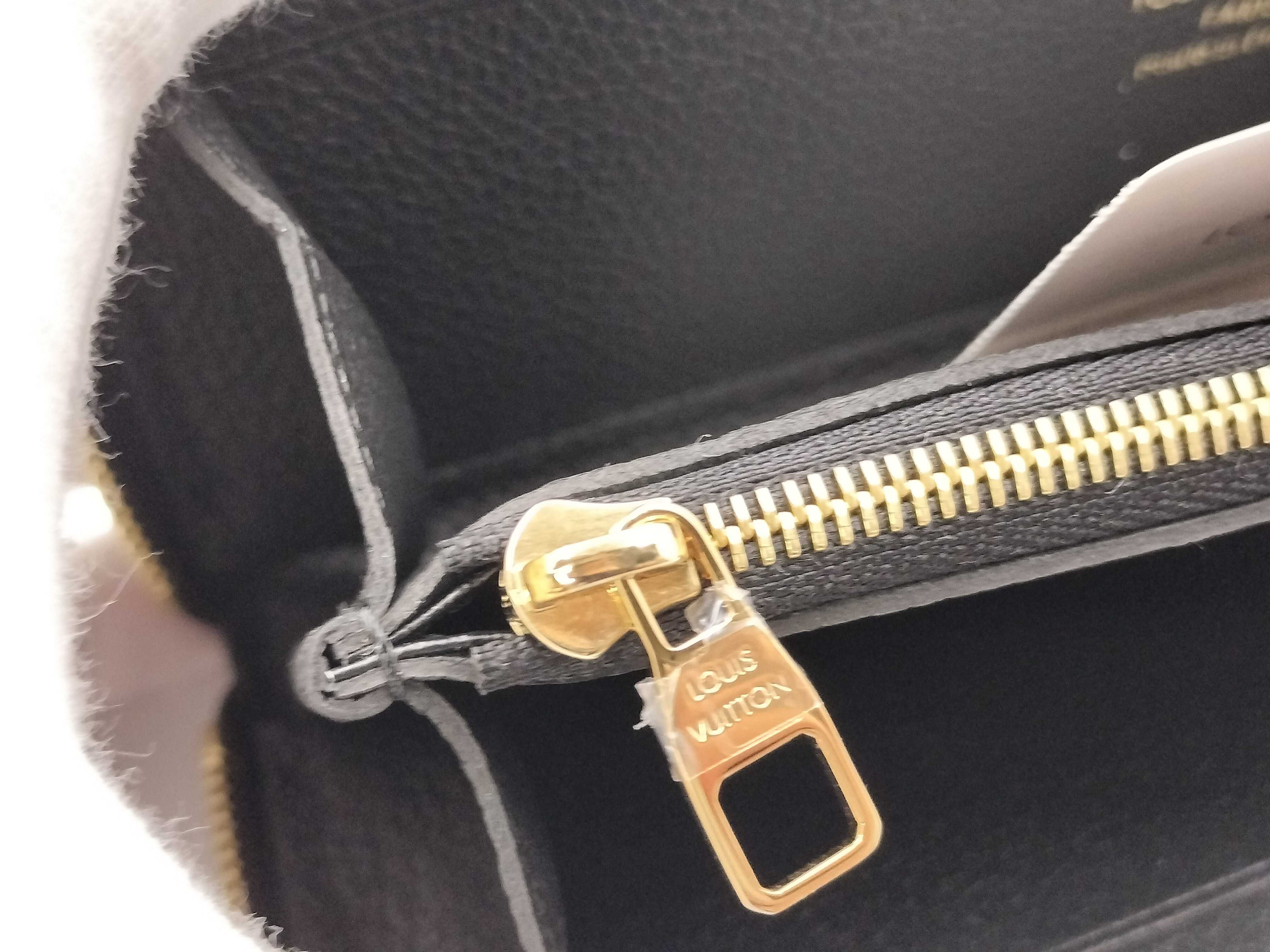 M60171 Wallet — view 13