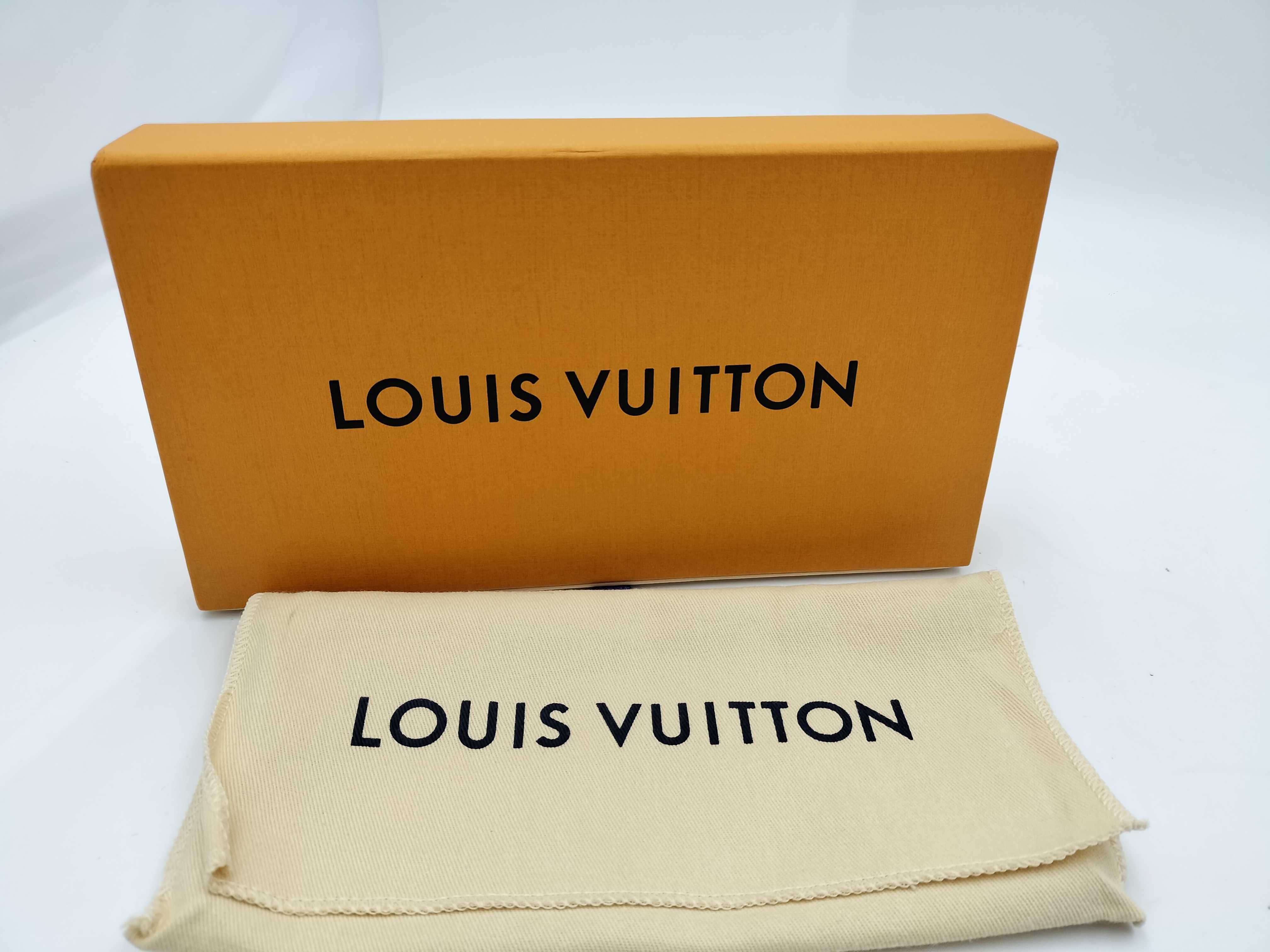 M60171 Wallet — view 14