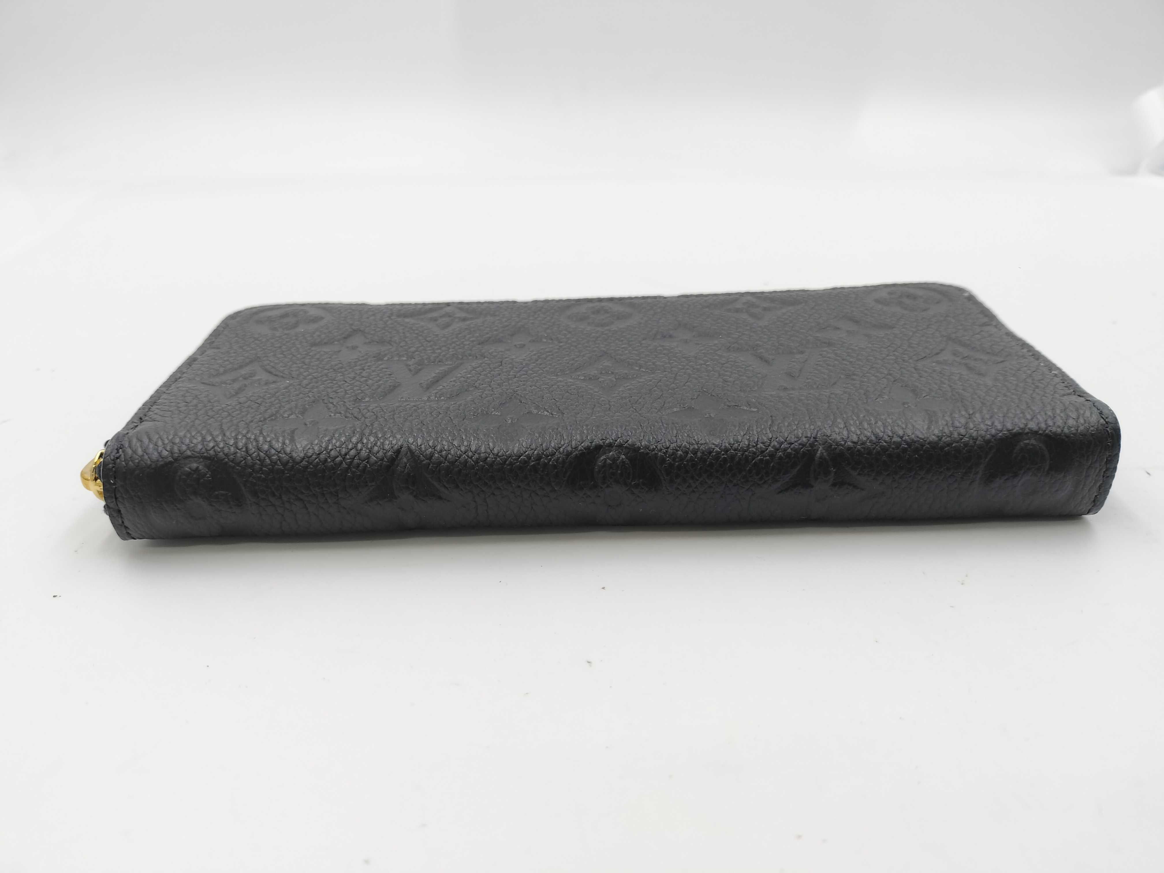 M60171 Wallet — view 3