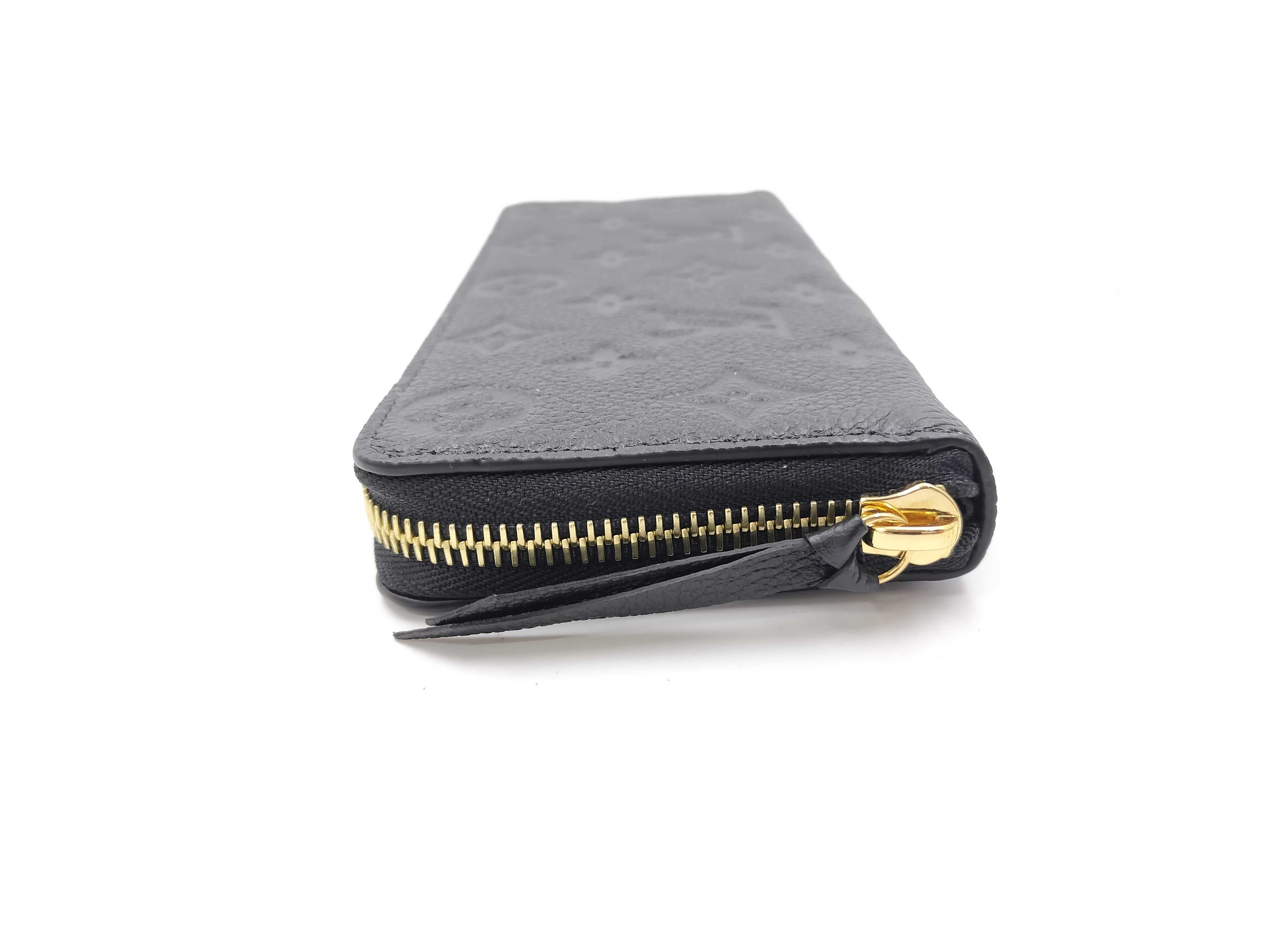 M60171 Wallet — view 4