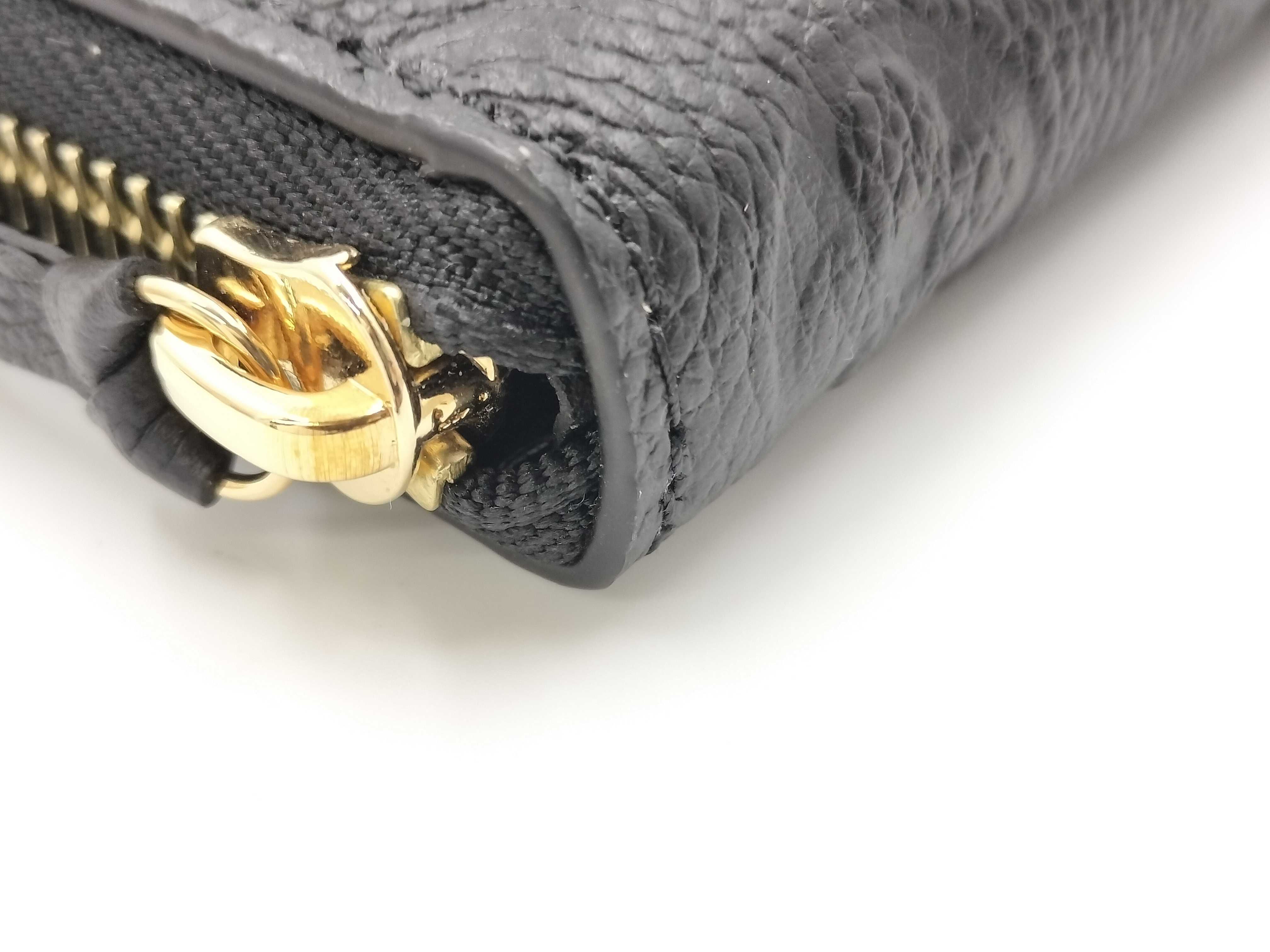 M60171 Wallet — view 5