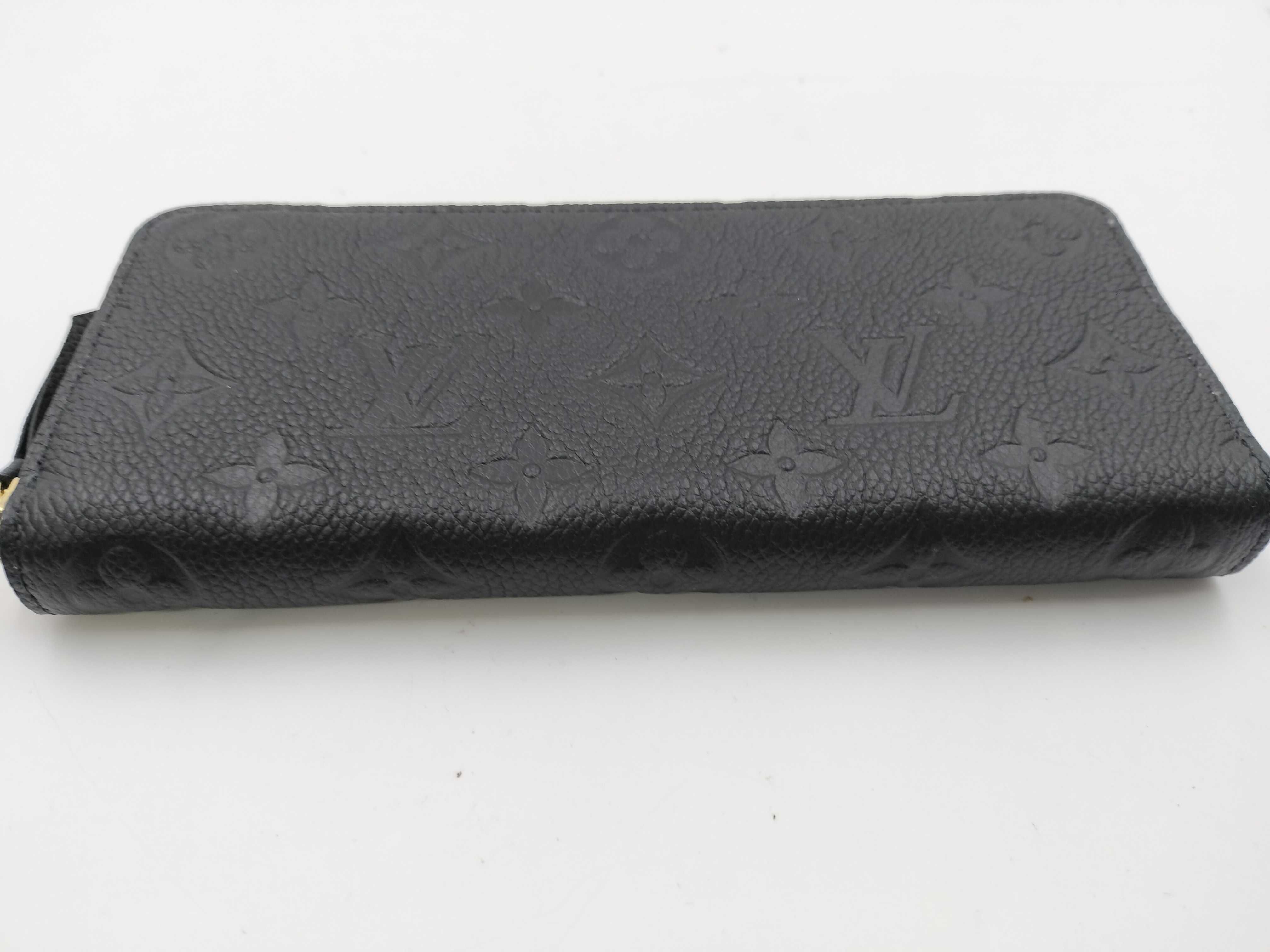 M60171 Wallet — view 6