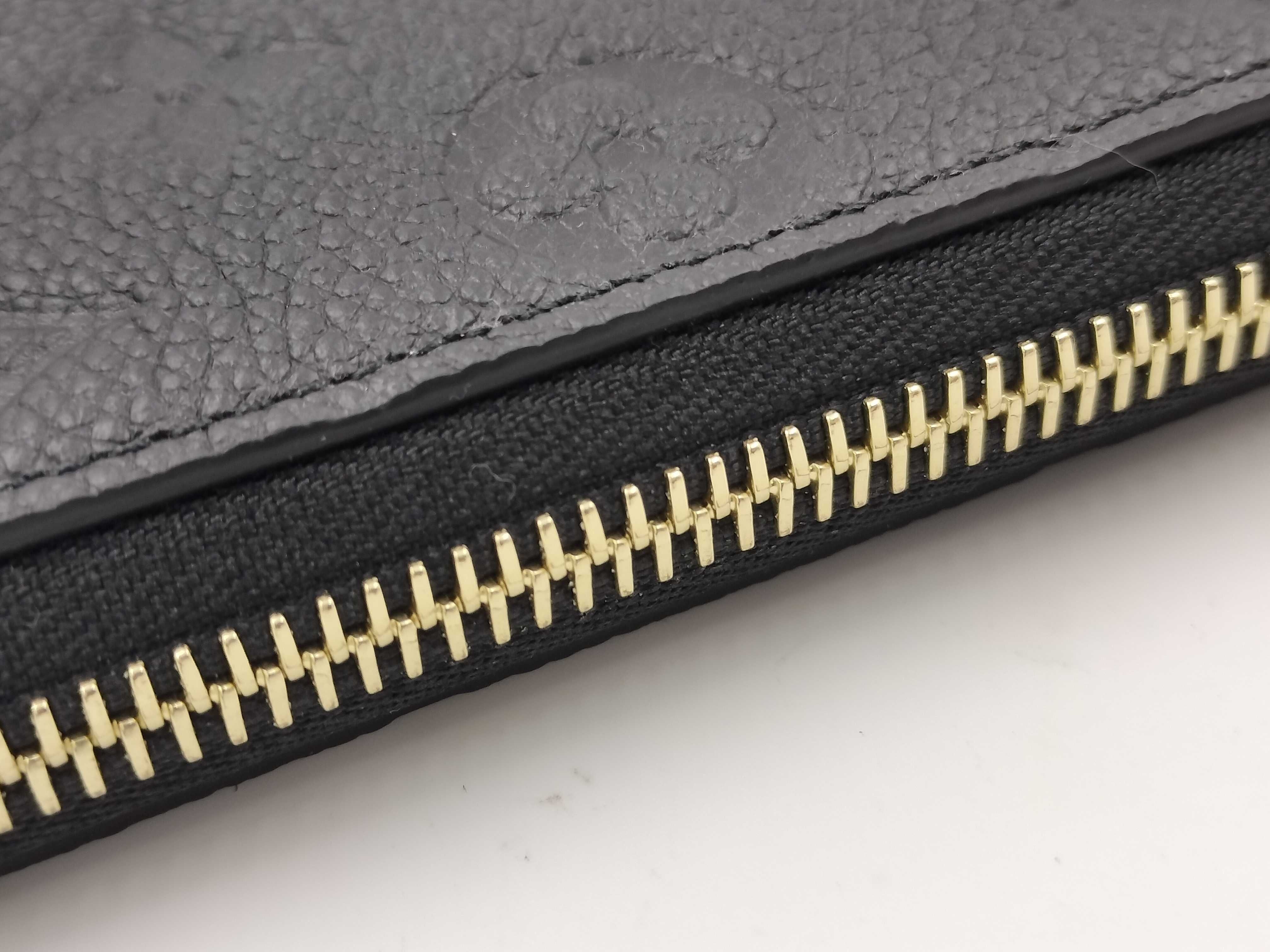 M60171 Wallet — view 7