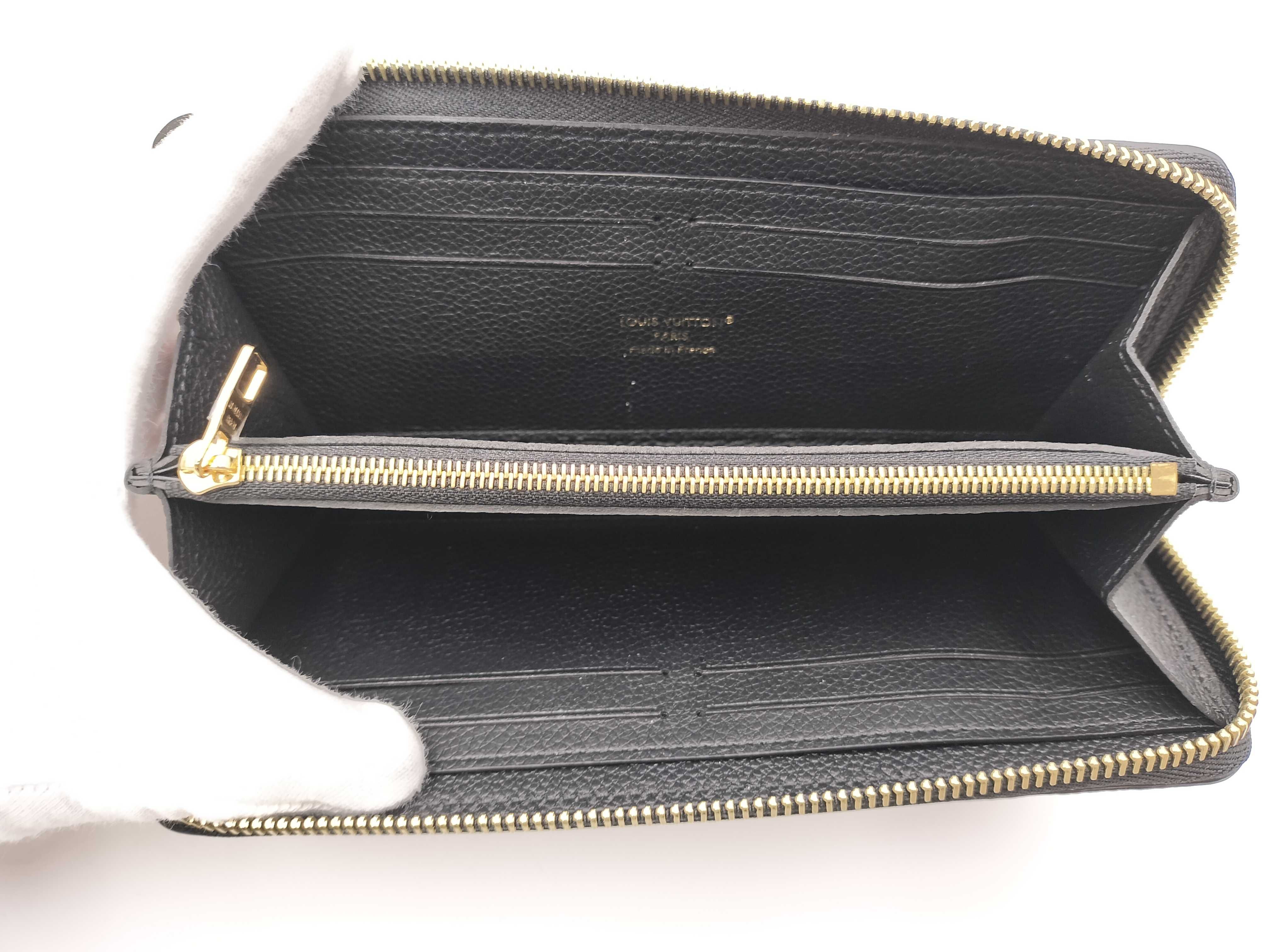 M60171 Wallet — view 8