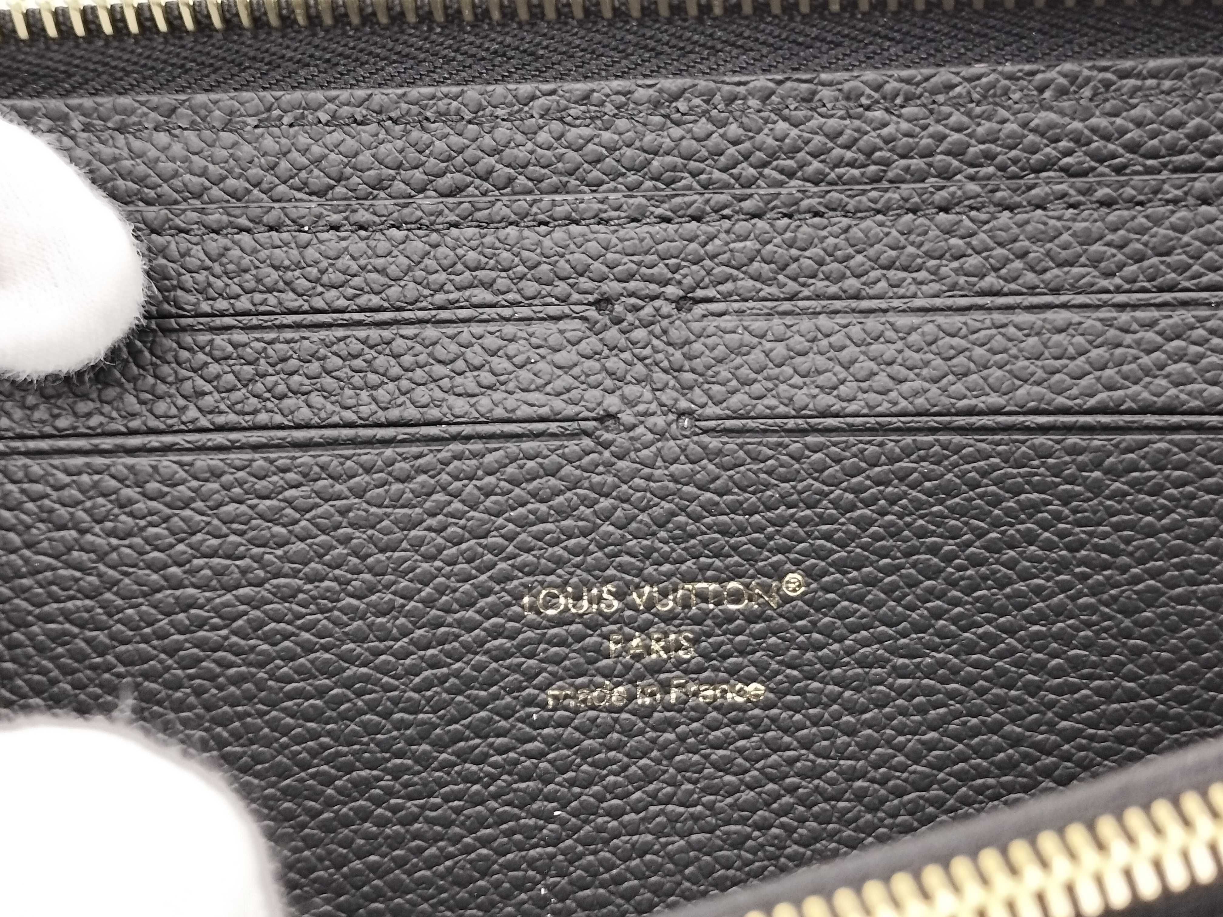 M60171 Wallet — view 9