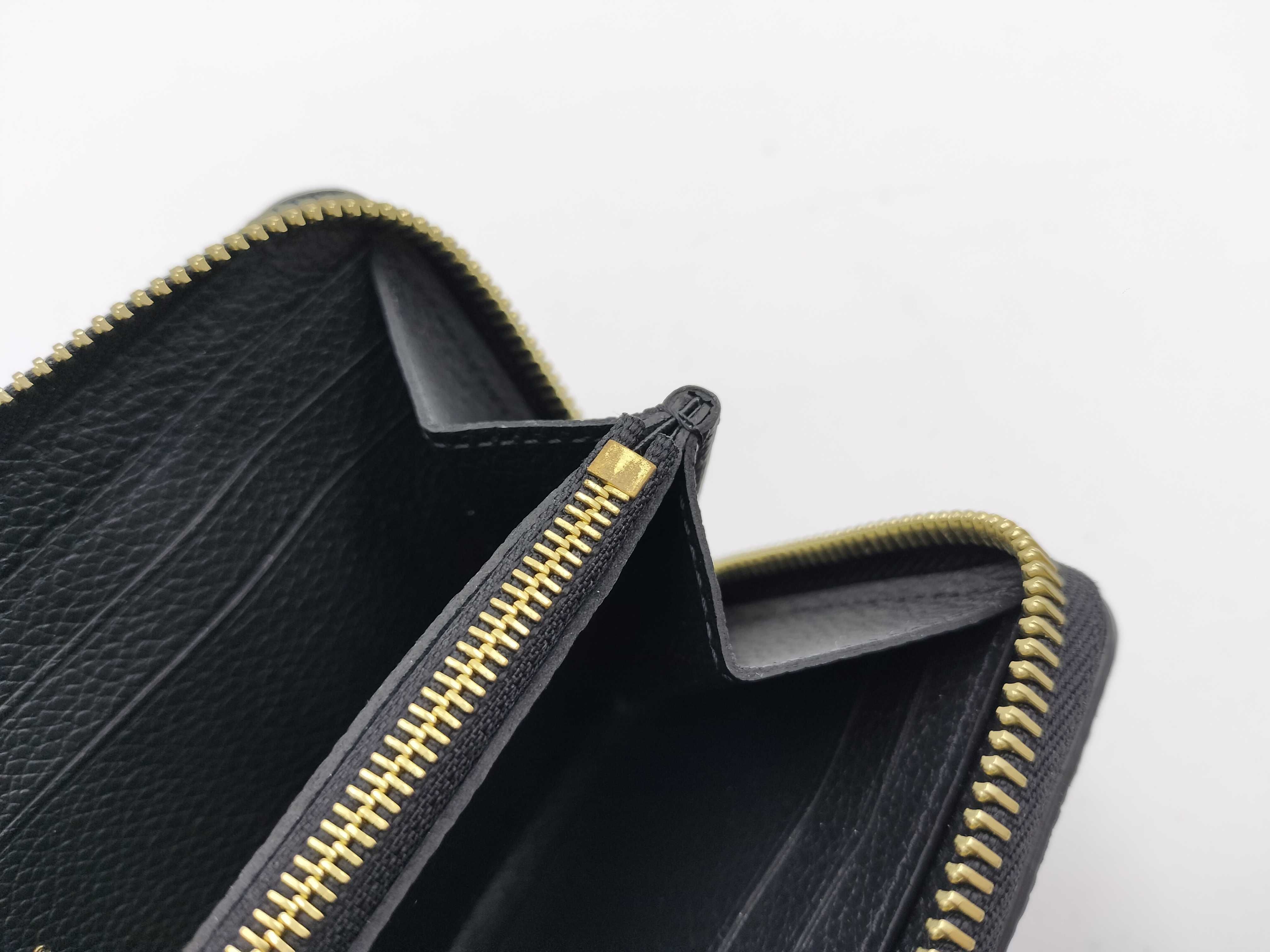 M60171 Wallet — view 10