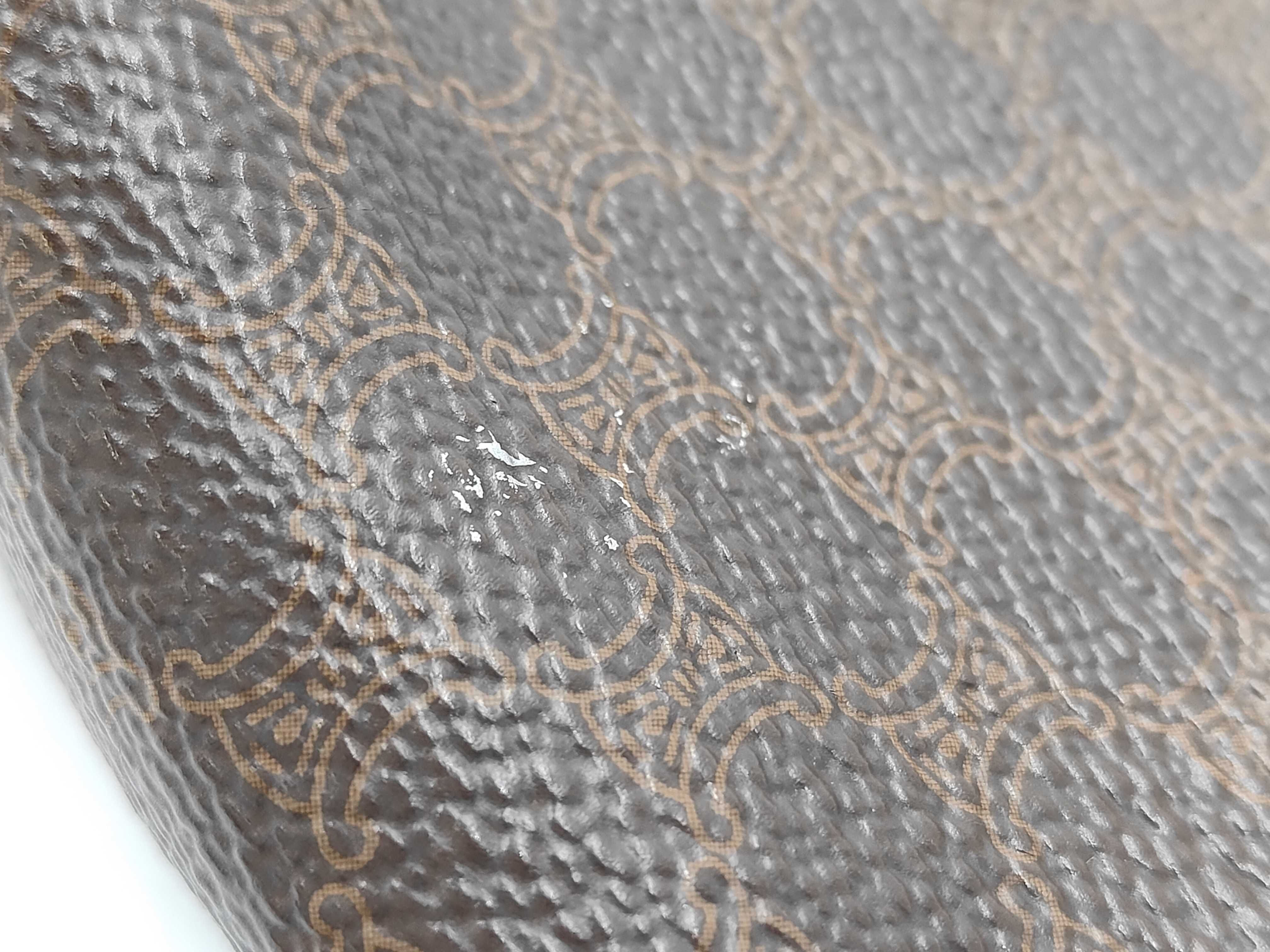 clutch bag — view 11