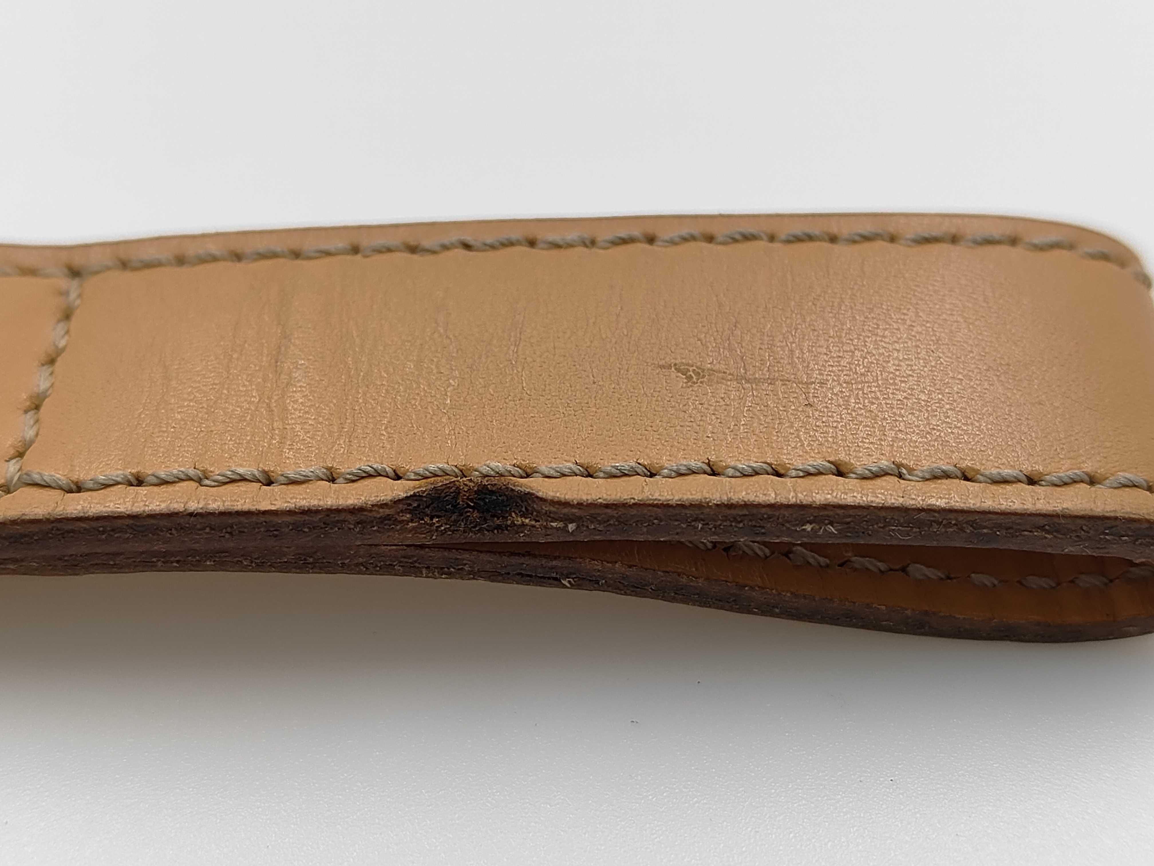 clutch bag — view 13
