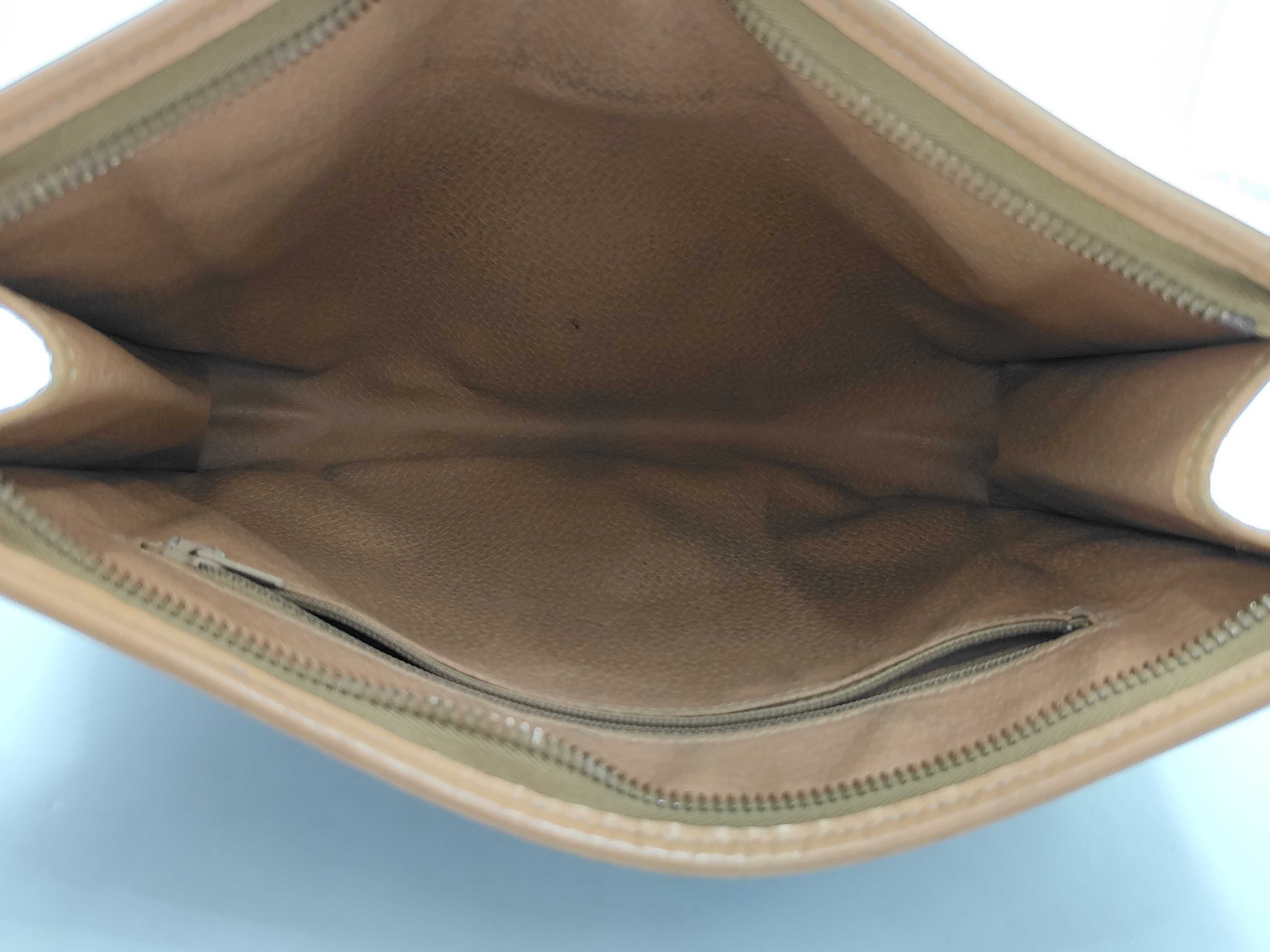 clutch bag — view 6