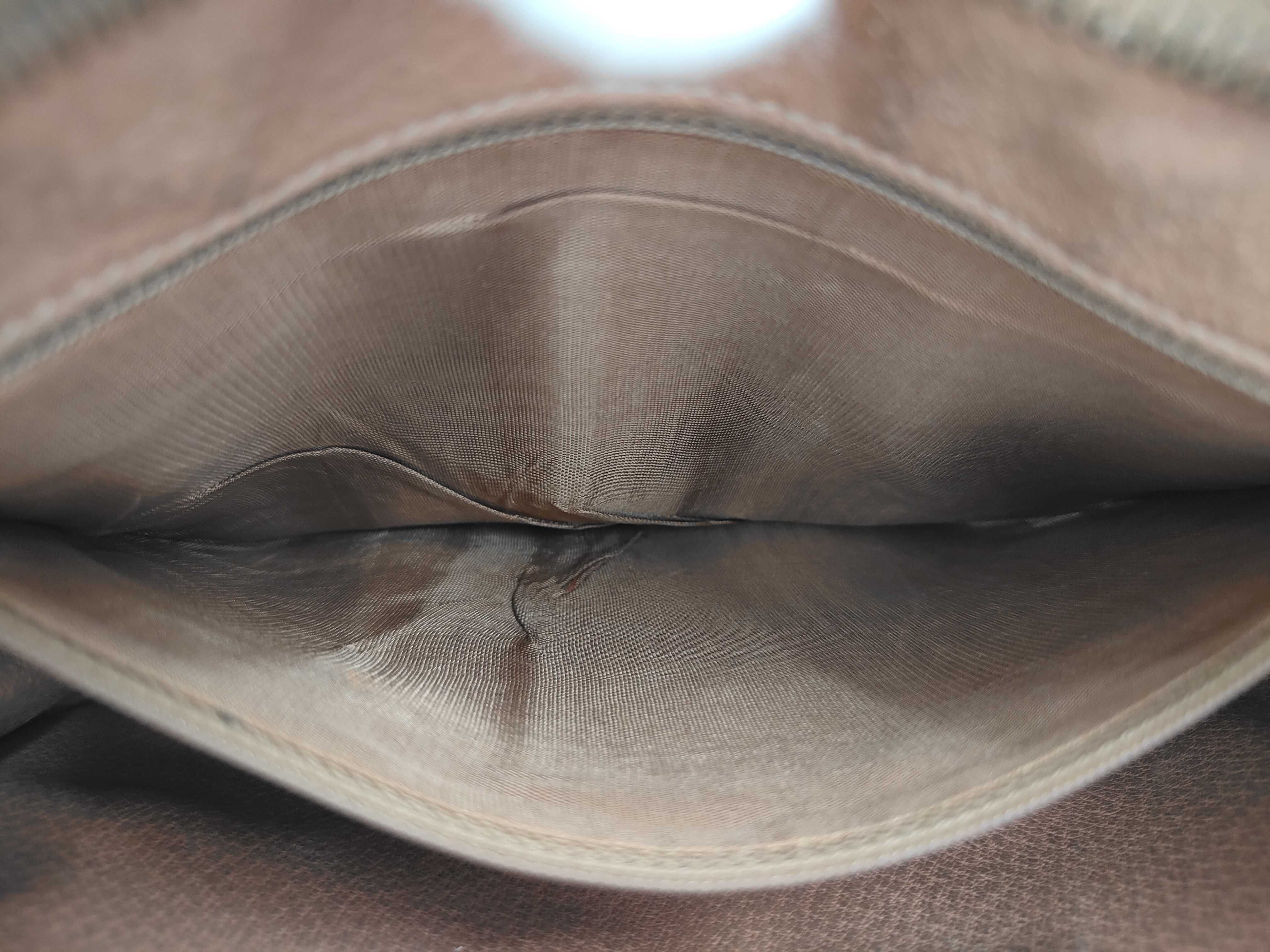 clutch bag — view 7