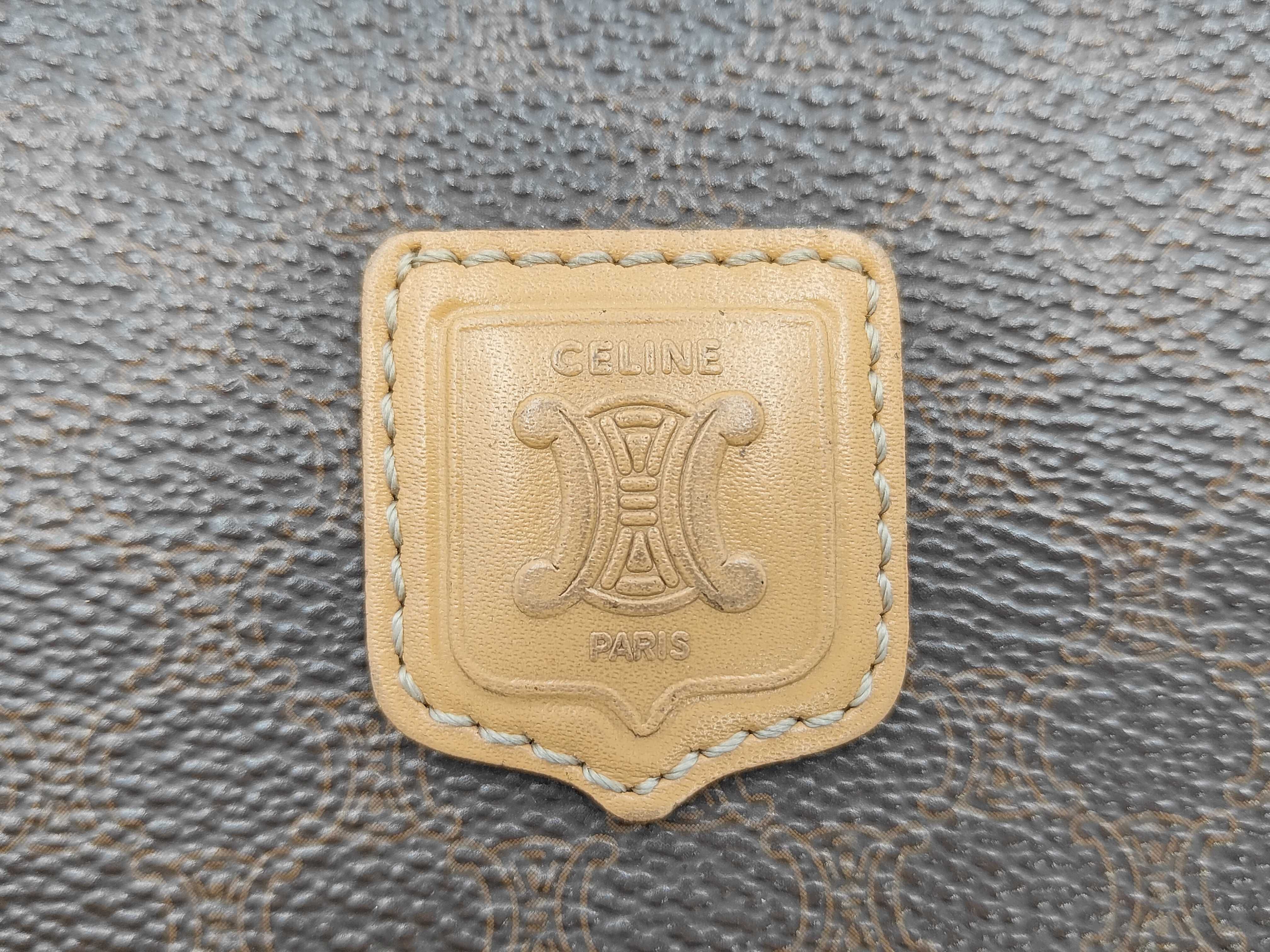 clutch bag — view 8