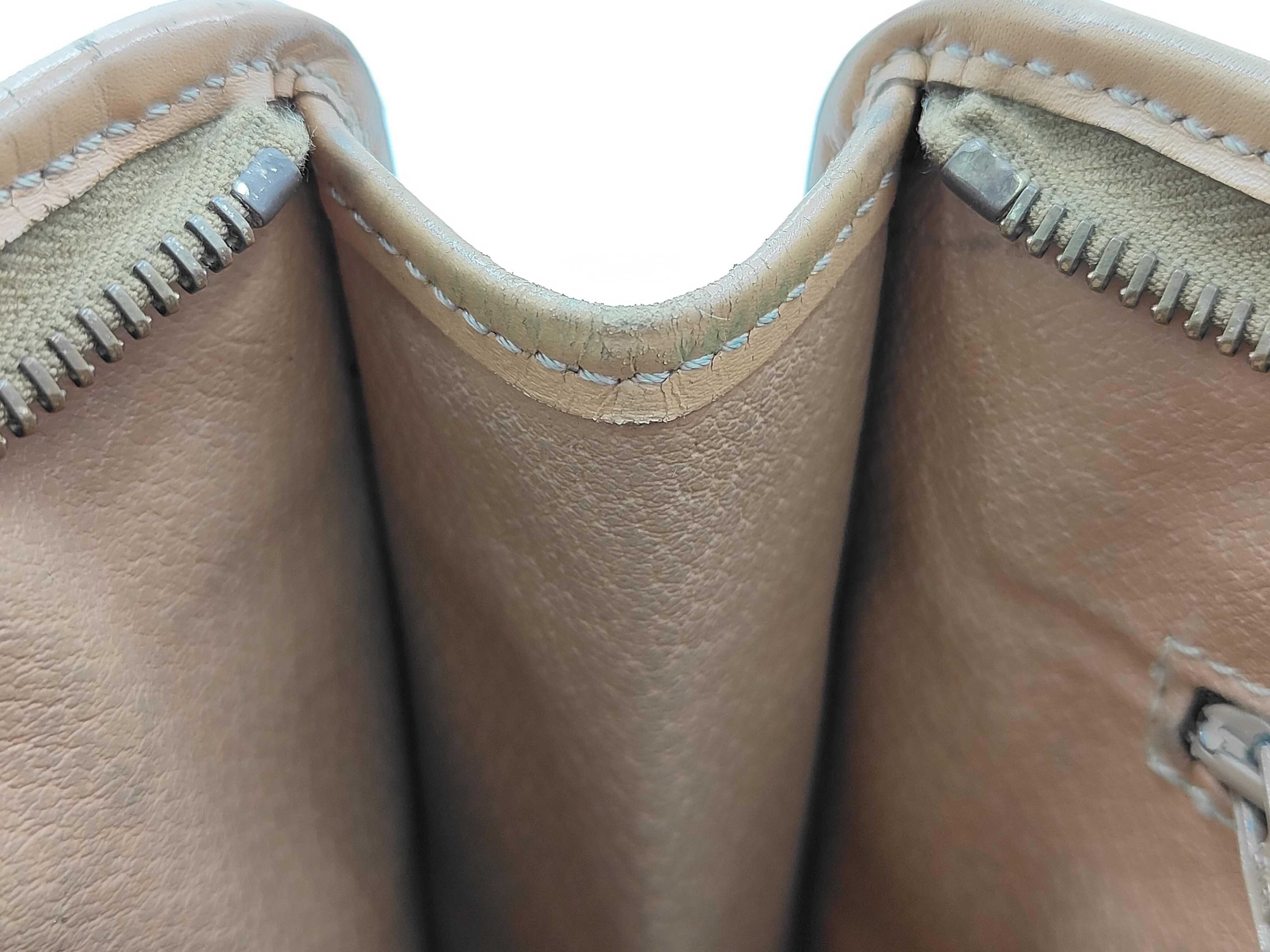 clutch bag — view 9