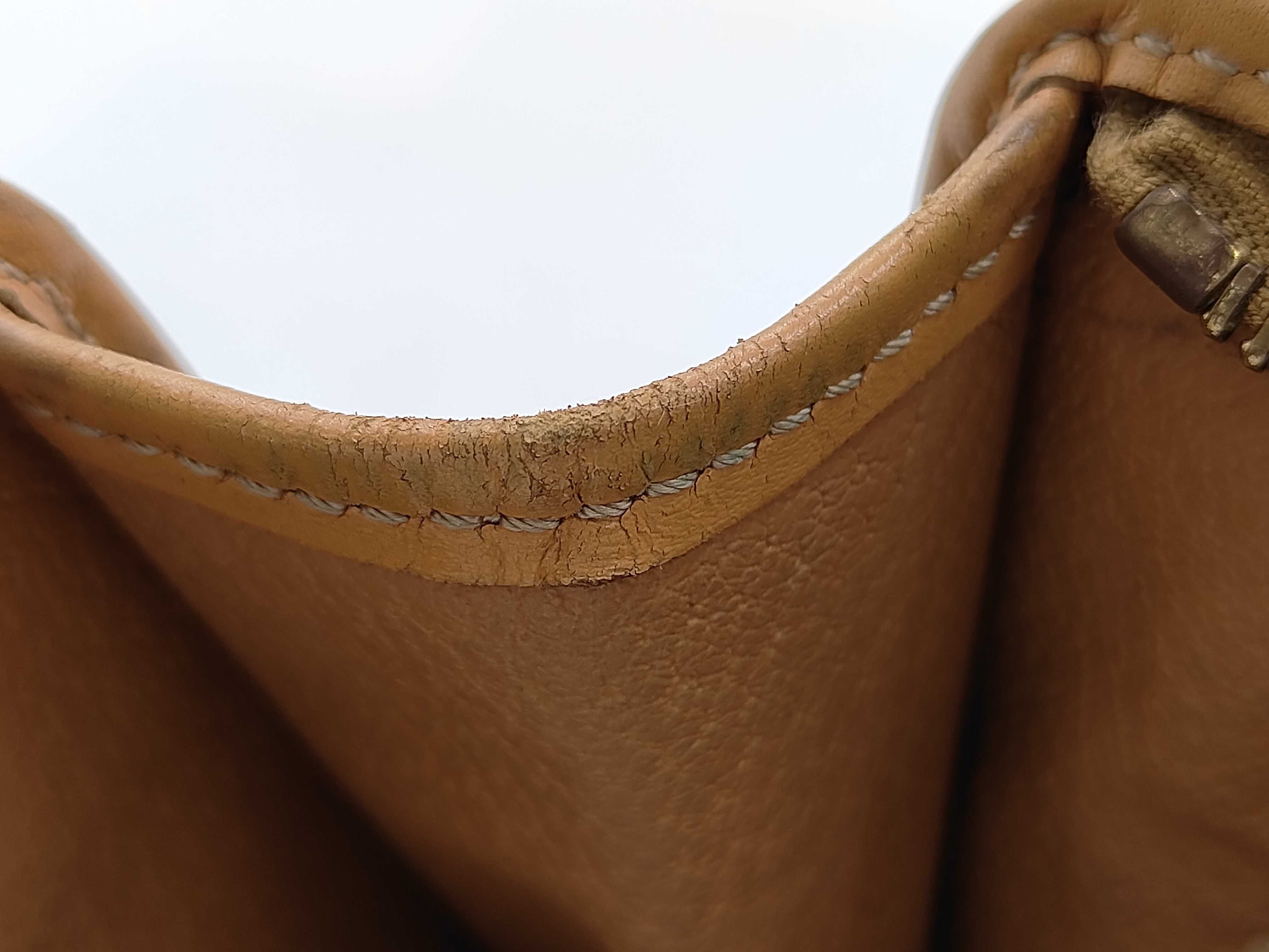 clutch bag — view 10