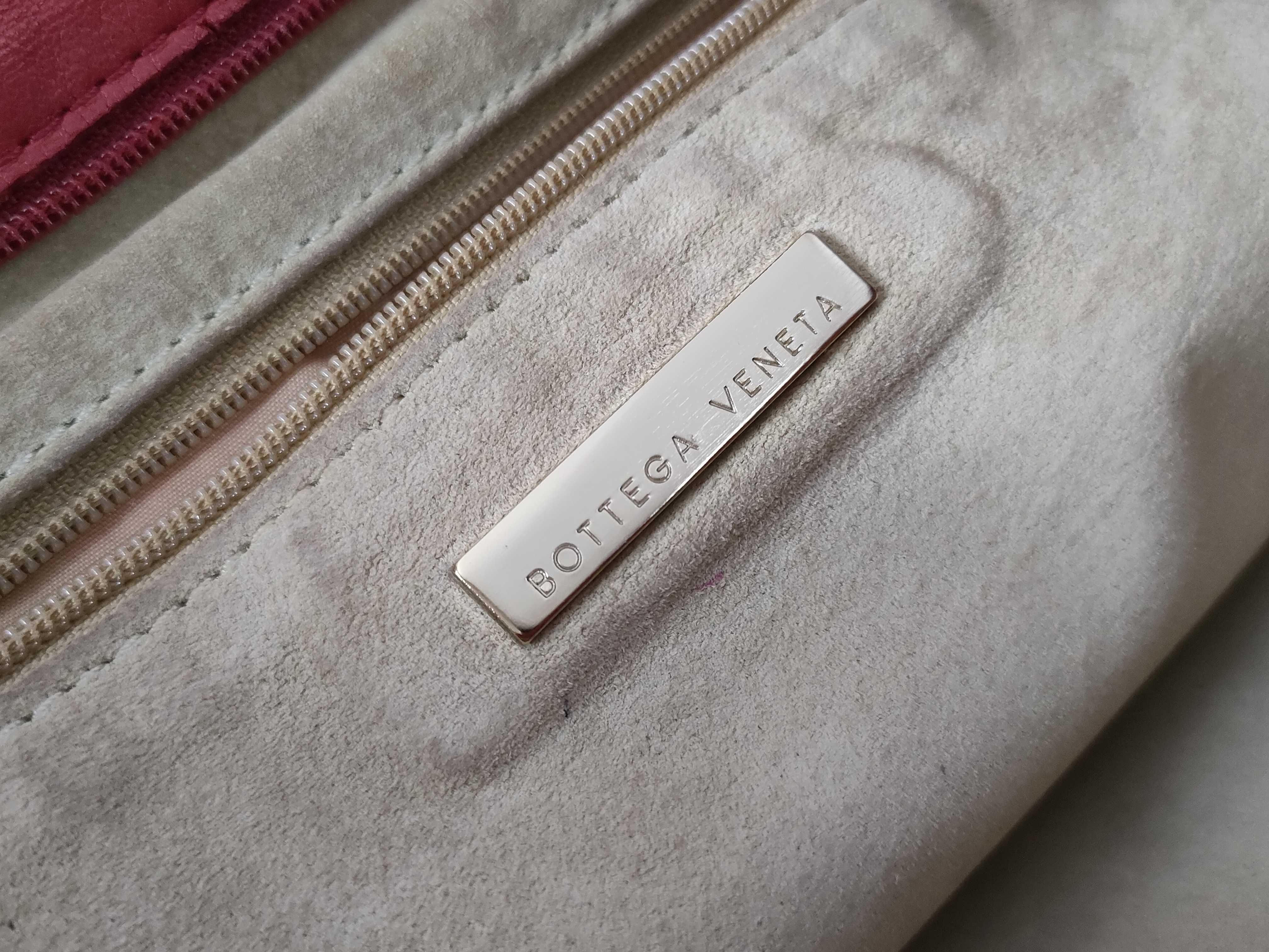 bag, shoulder bag — view 11