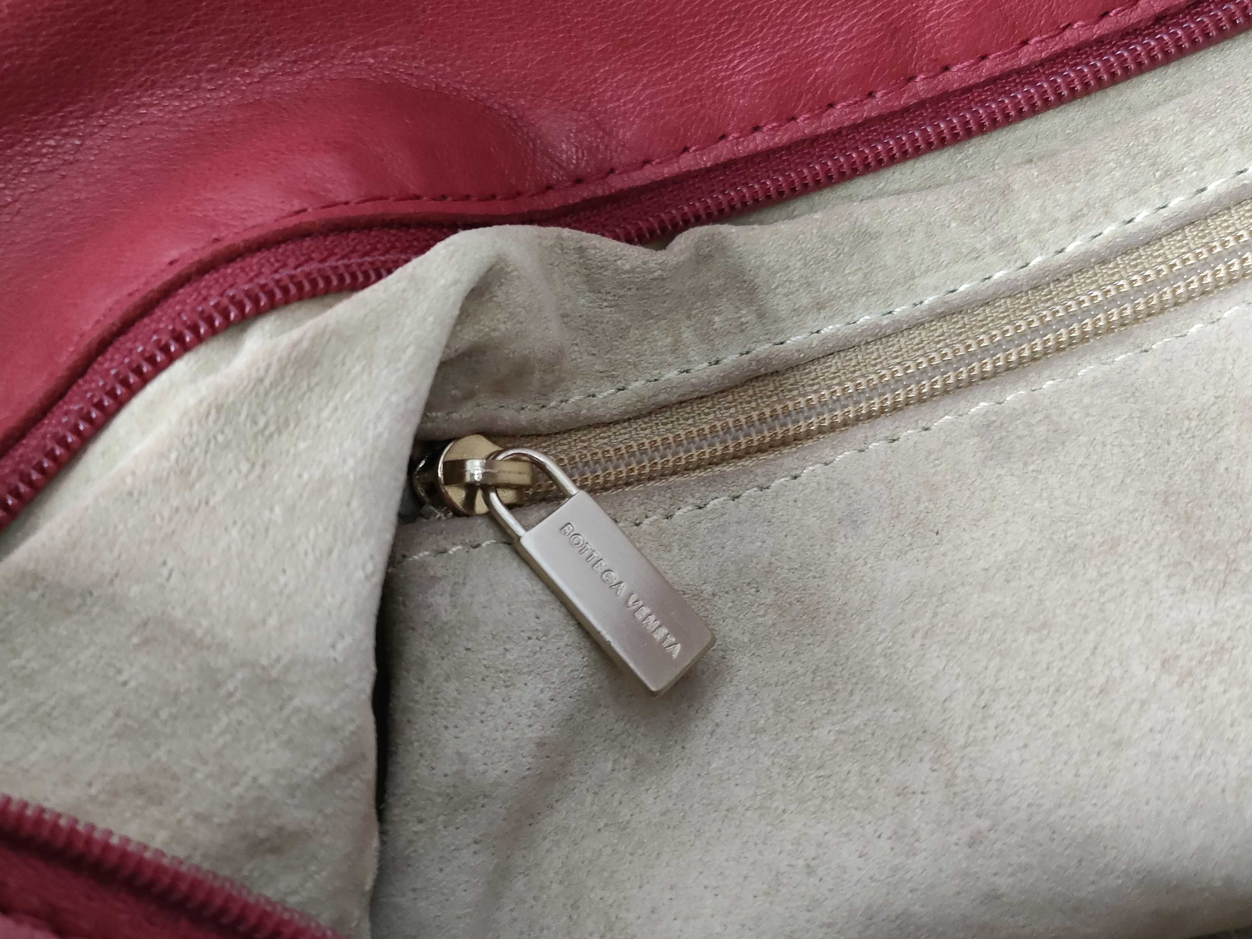 bag, shoulder bag — view 12