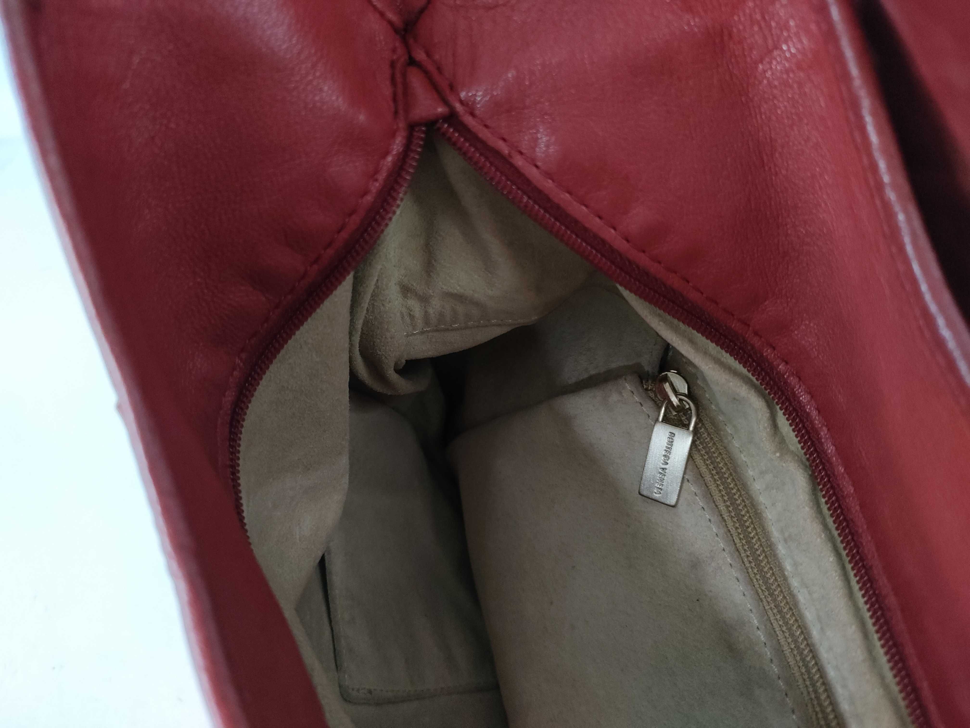 bag, shoulder bag — view 13