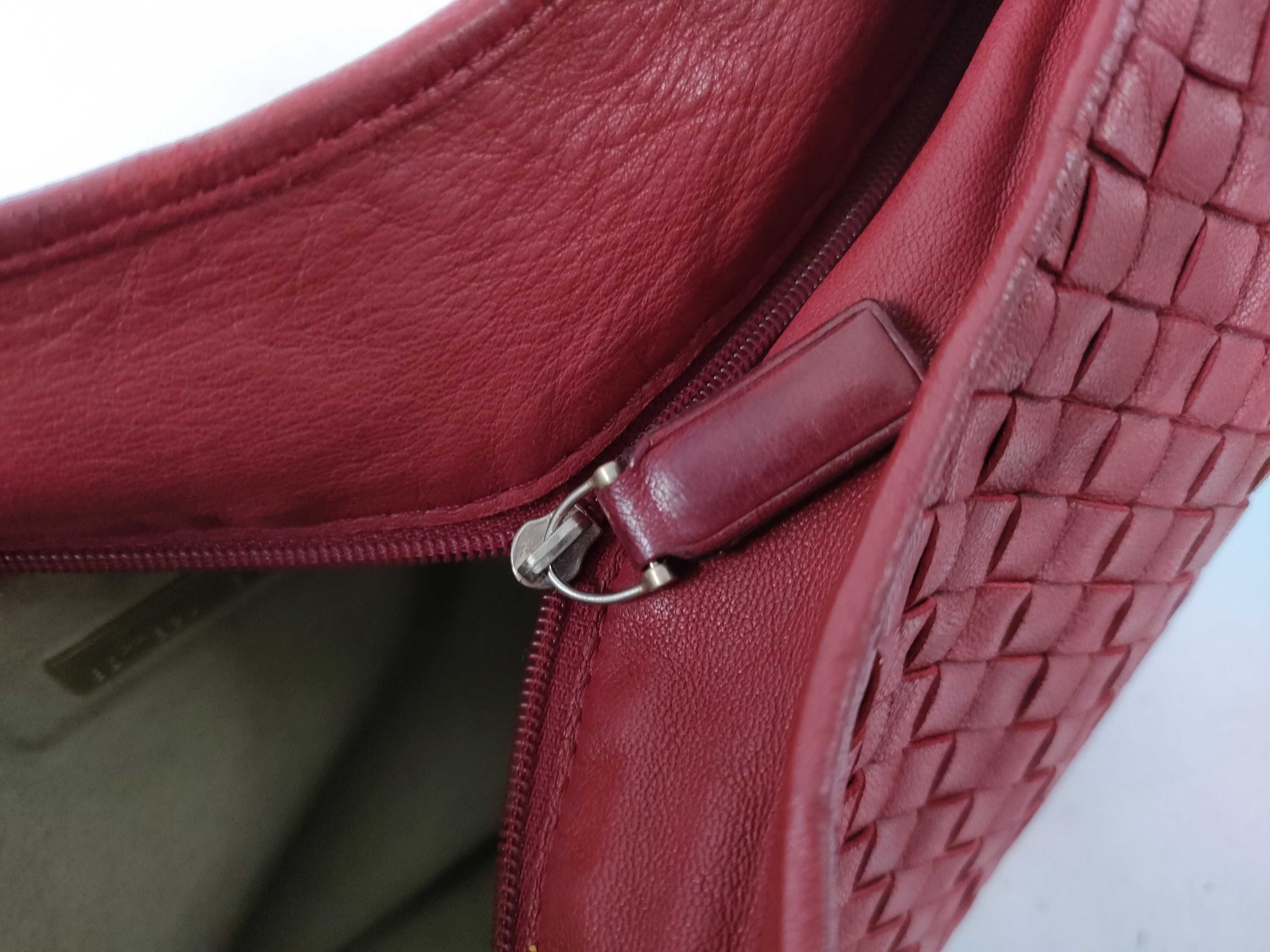 bag, shoulder bag — view 14