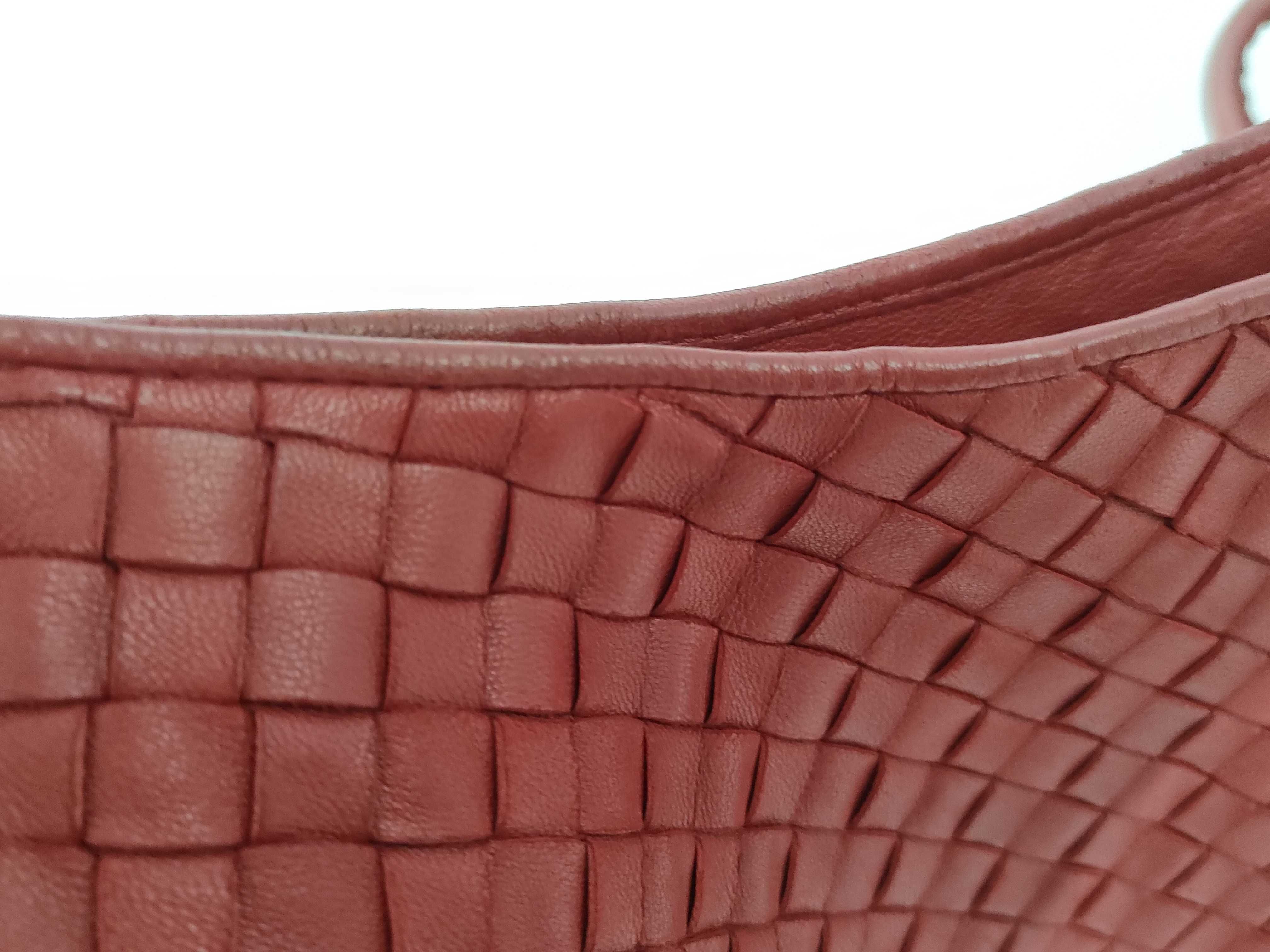 bag, shoulder bag — view 15