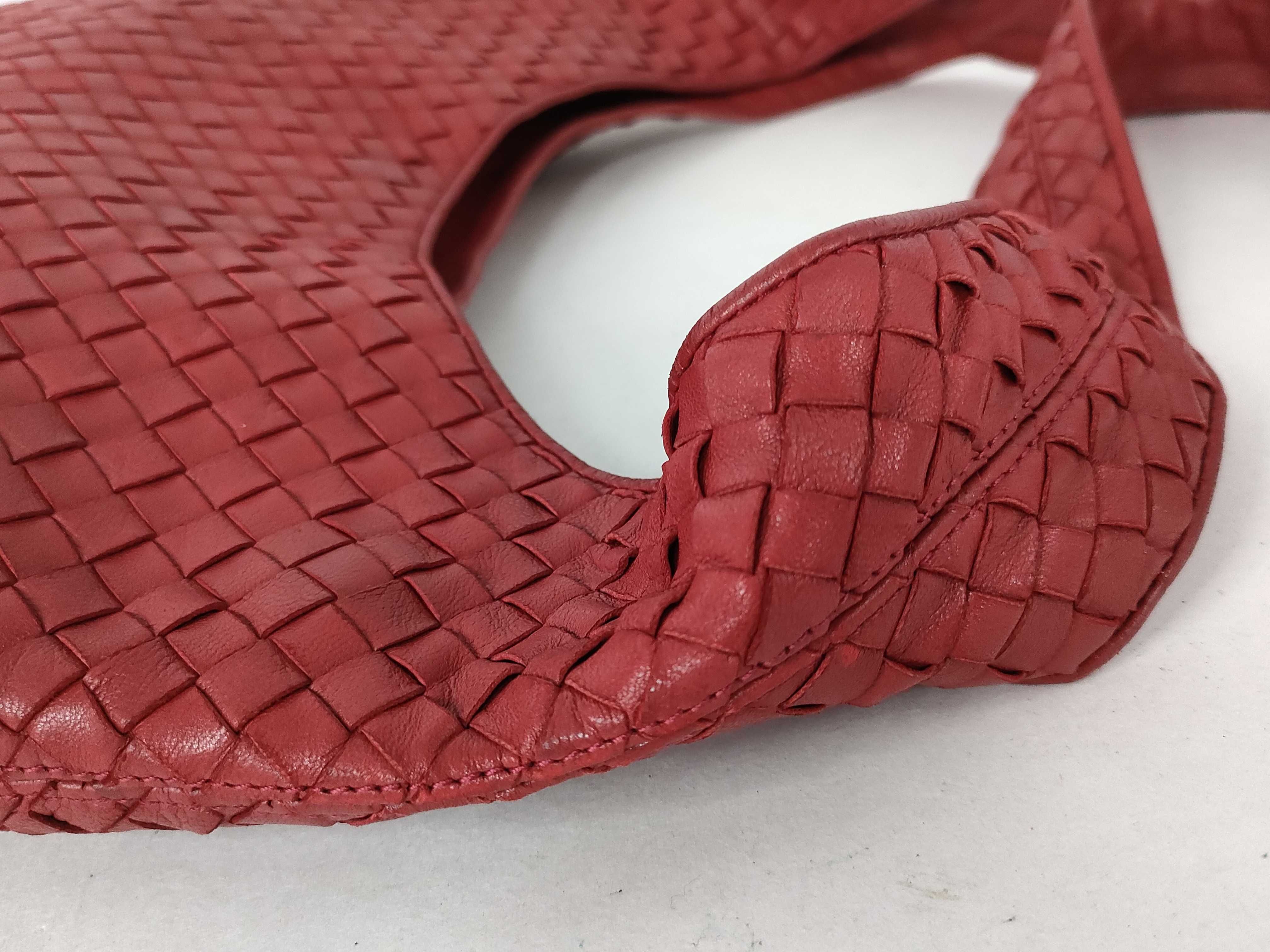 bag, shoulder bag — view 5