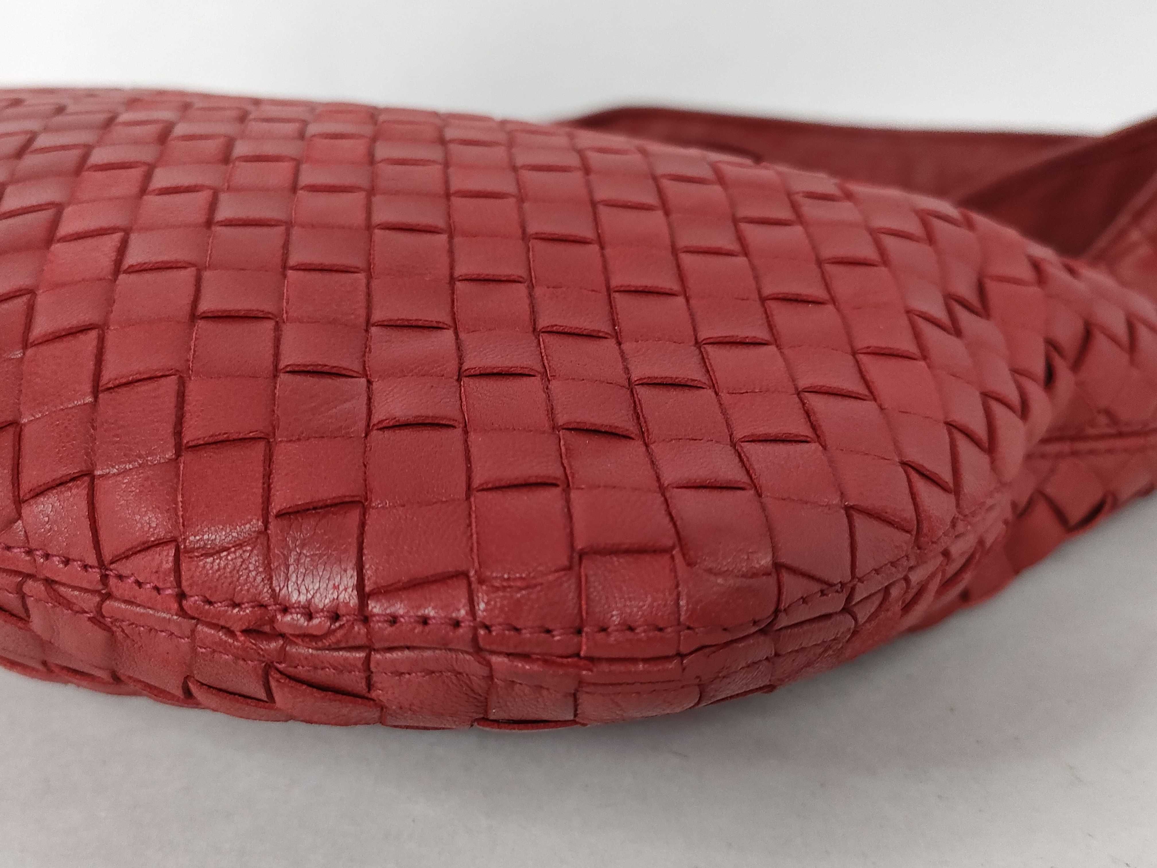 bag, shoulder bag — view 6