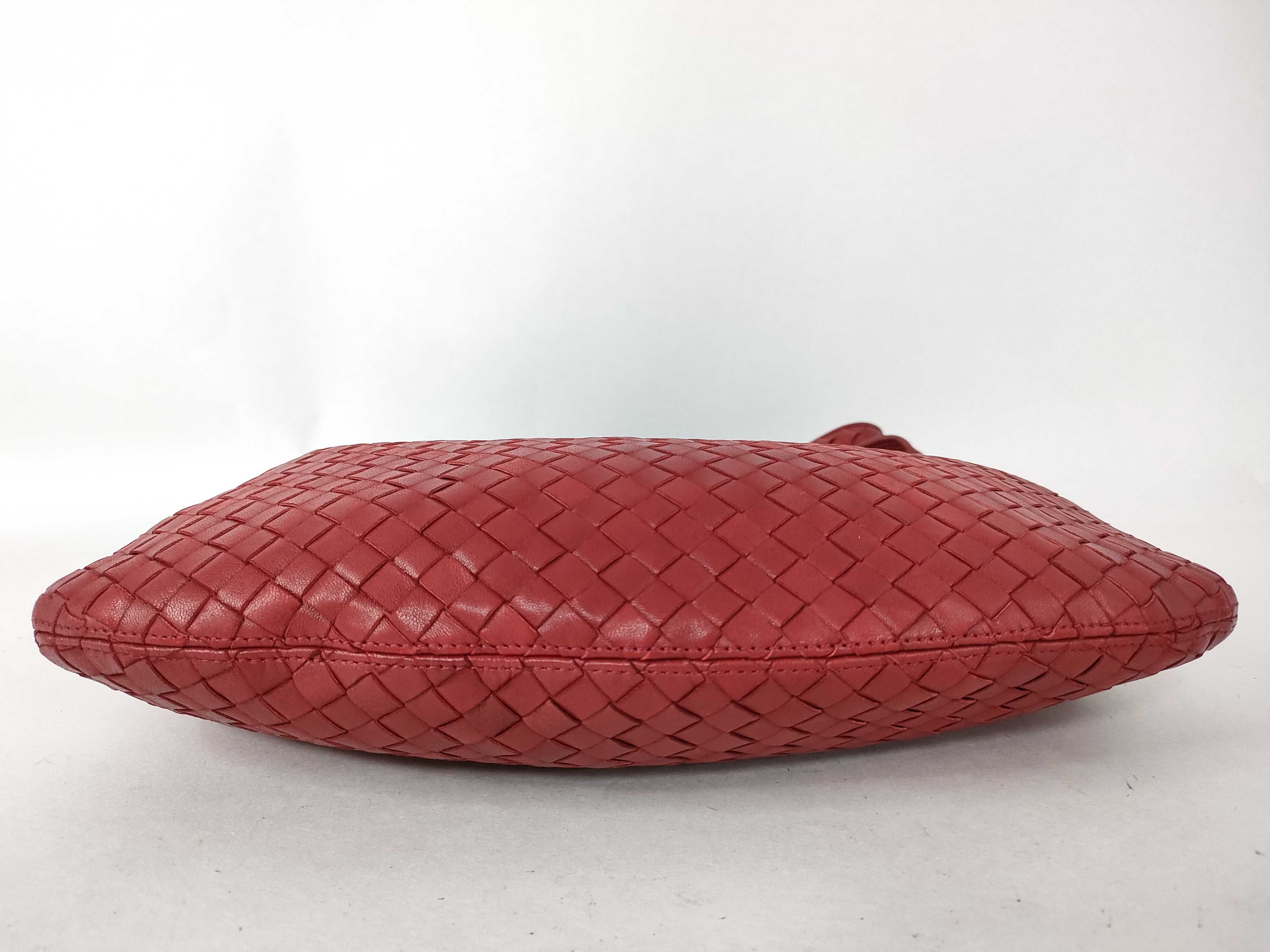 bag, shoulder bag — view 7