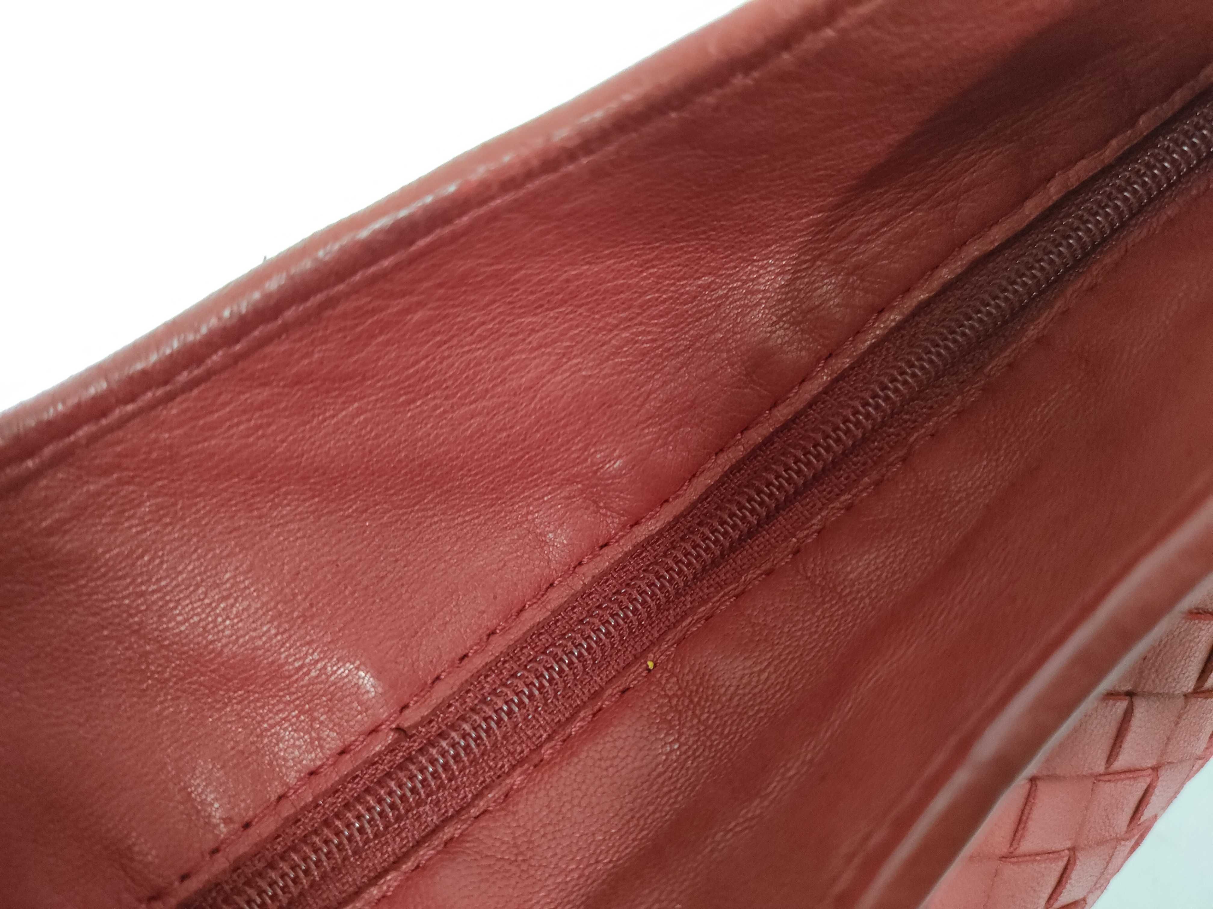 bag, shoulder bag — view 8