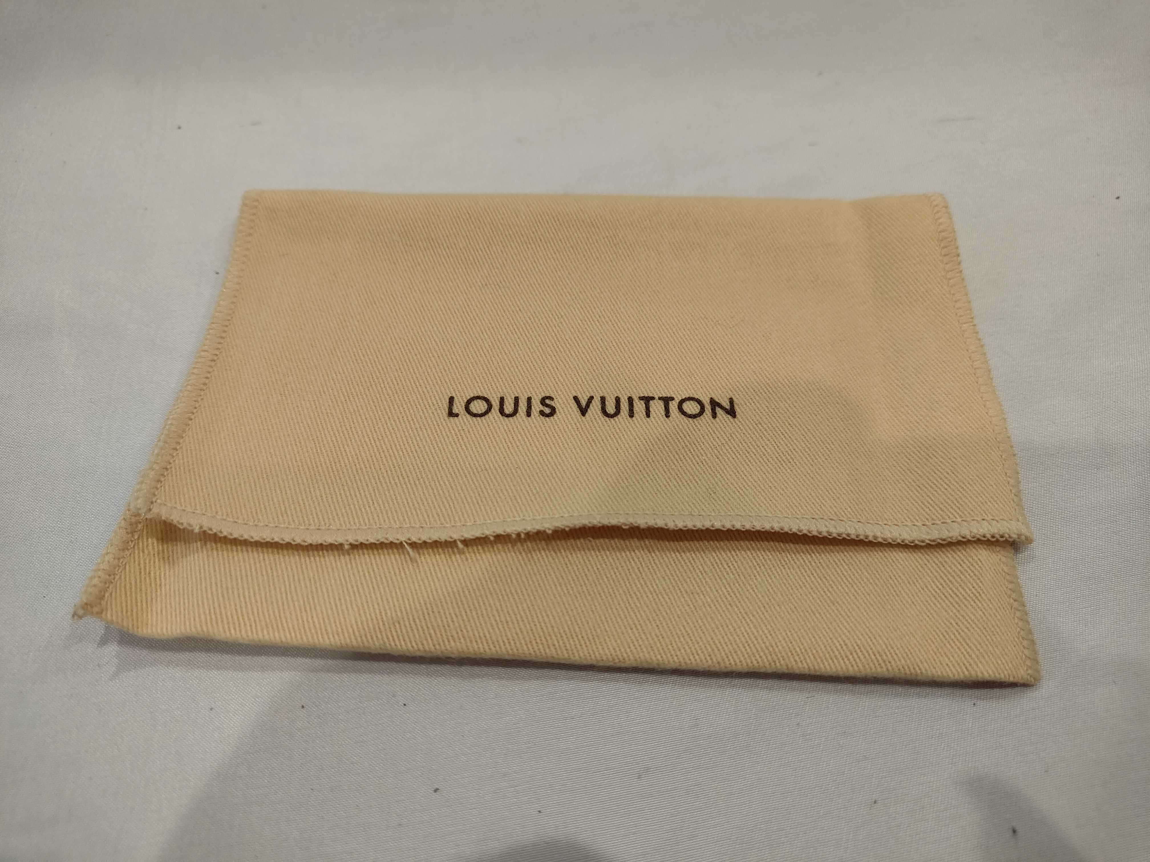 Vernis Pochette Clé Coin Case — view 11