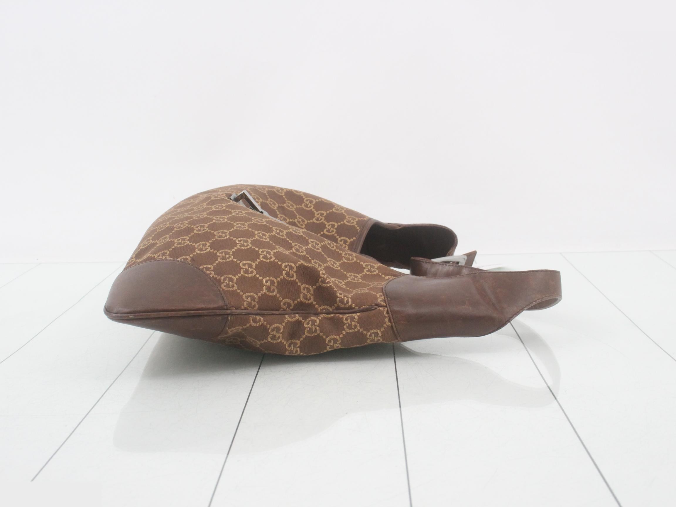 Jackie Handbag One Shoulder — view 3