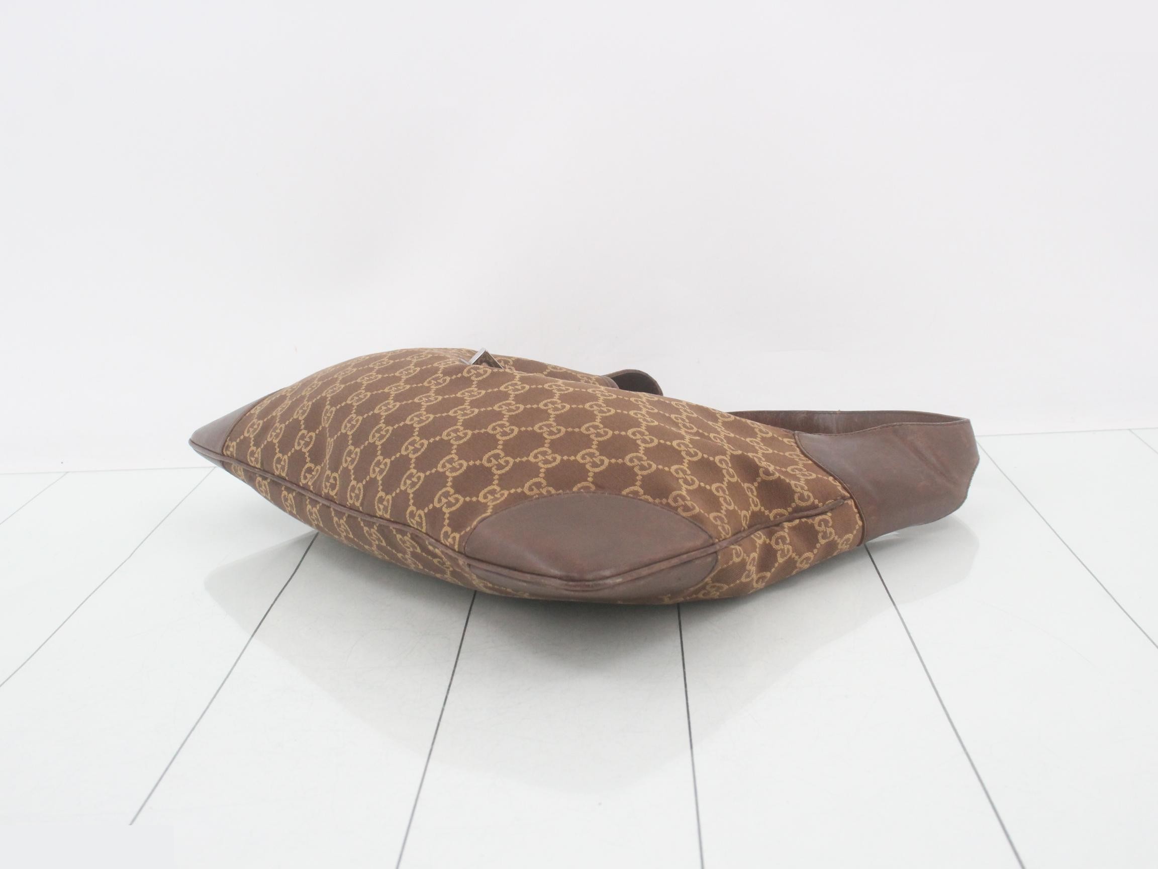 Jackie Handbag One Shoulder — view 6