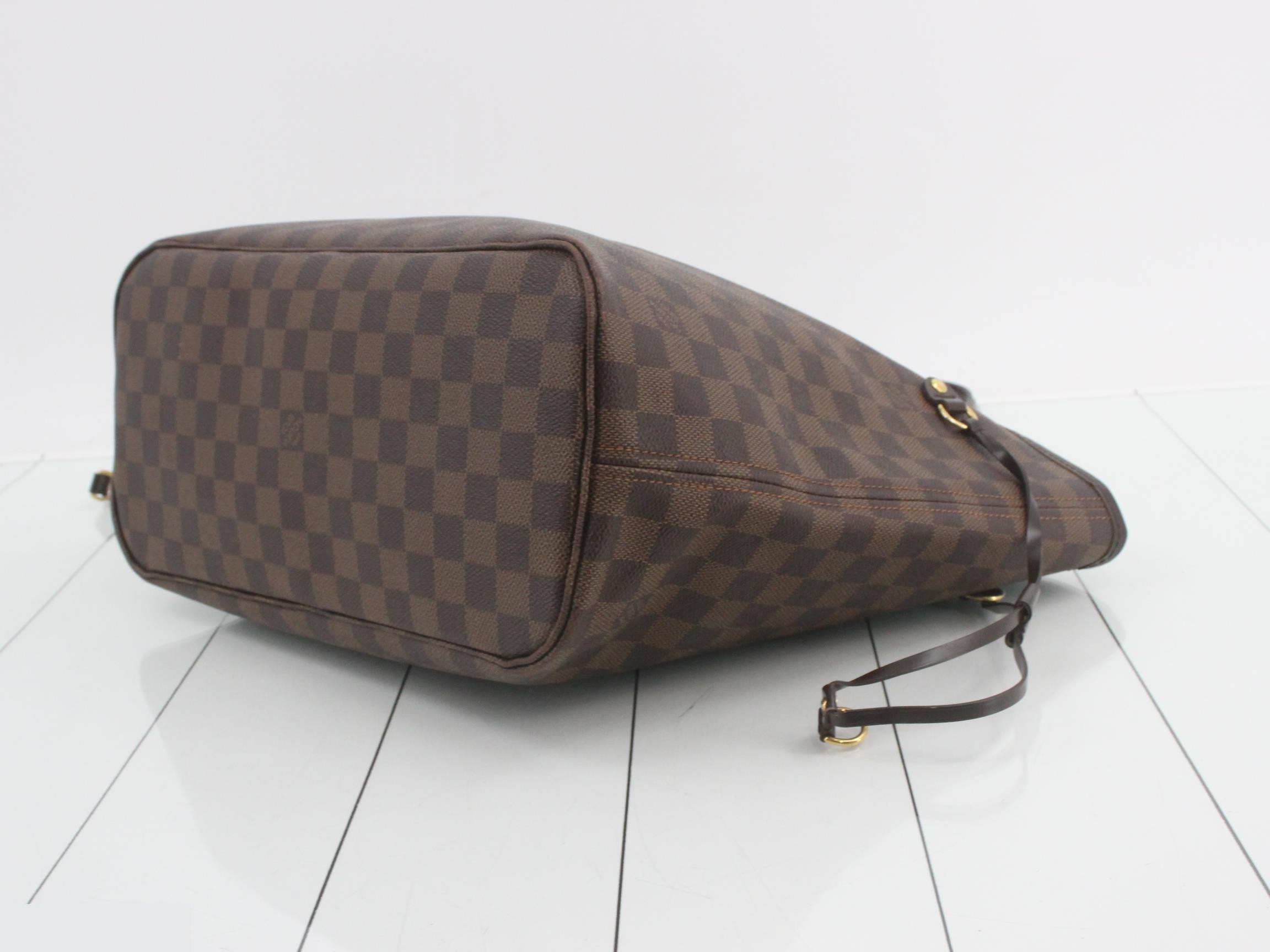 Neverfull MM — view 6