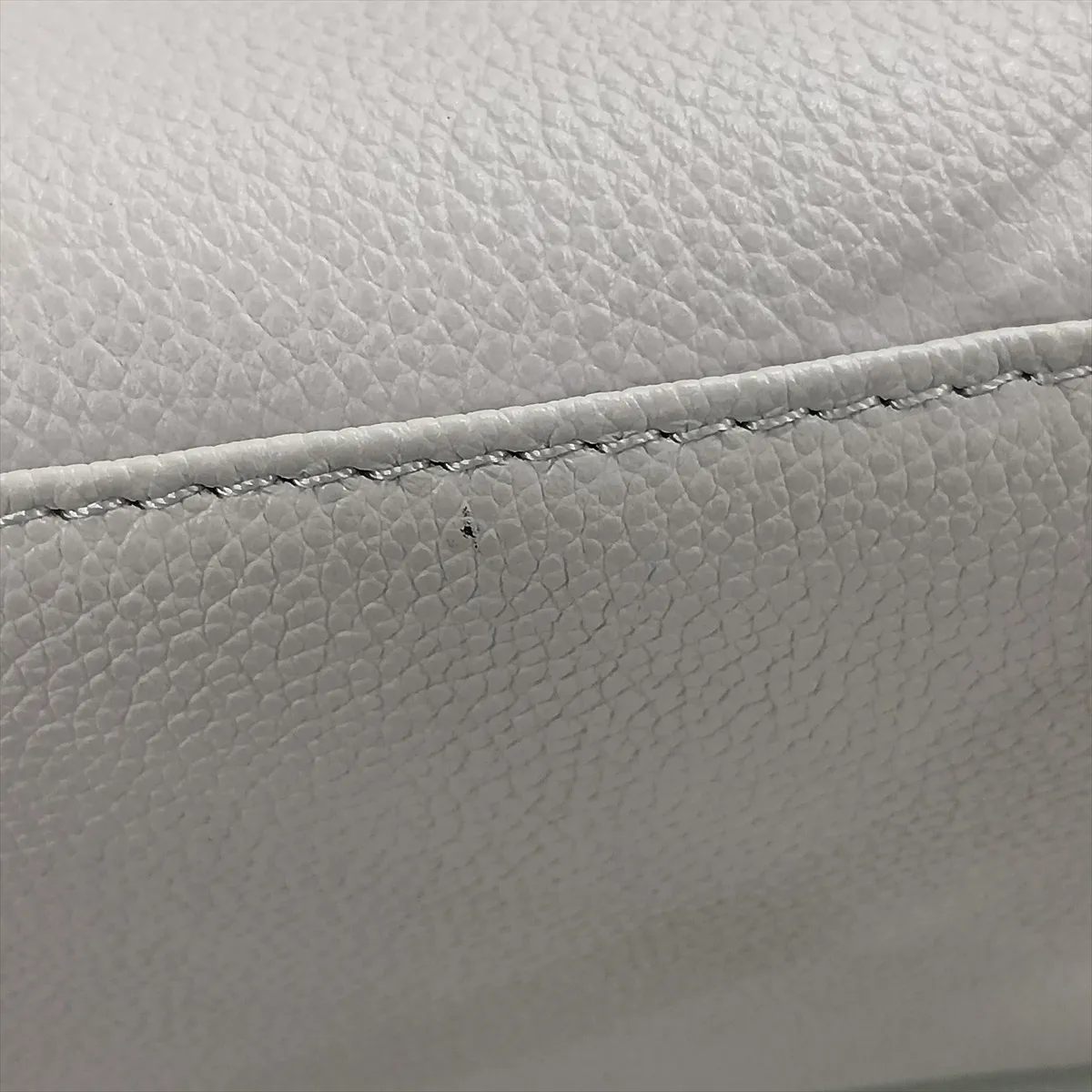 Monogram Empreinte Petit Palais PM M13803 Gray (RFID detected) — view 14