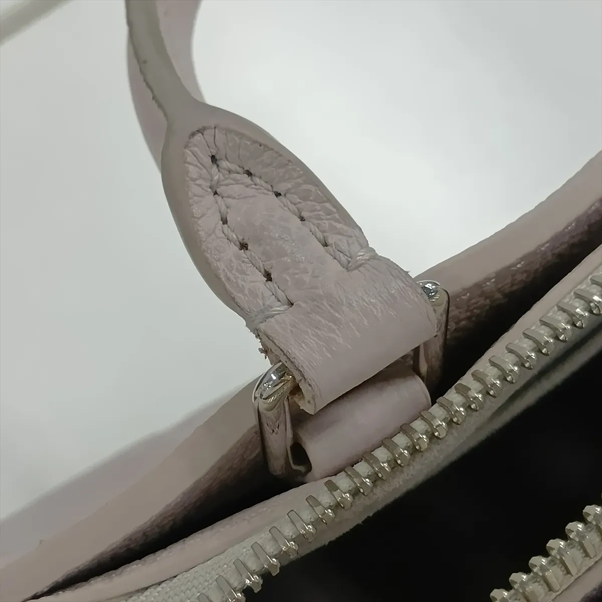 Monogram Empreinte Petit Palais PM M13803 Gray (RFID detected) — view 15