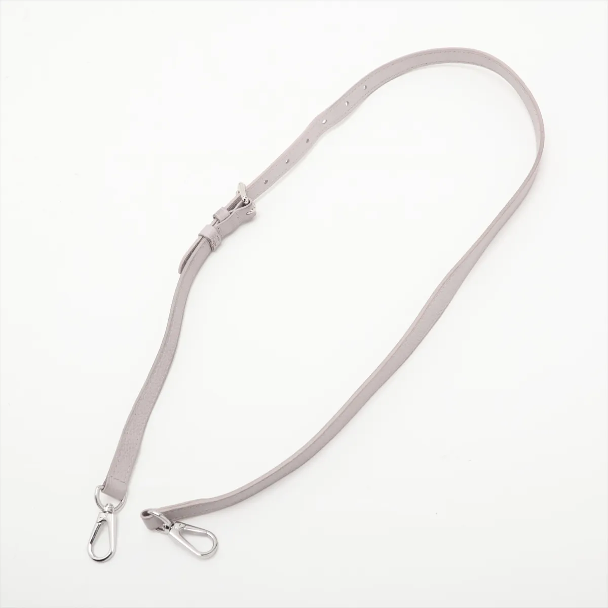 Monogram Empreinte Petit Palais PM M13803 Gray (RFID detected) — view 7