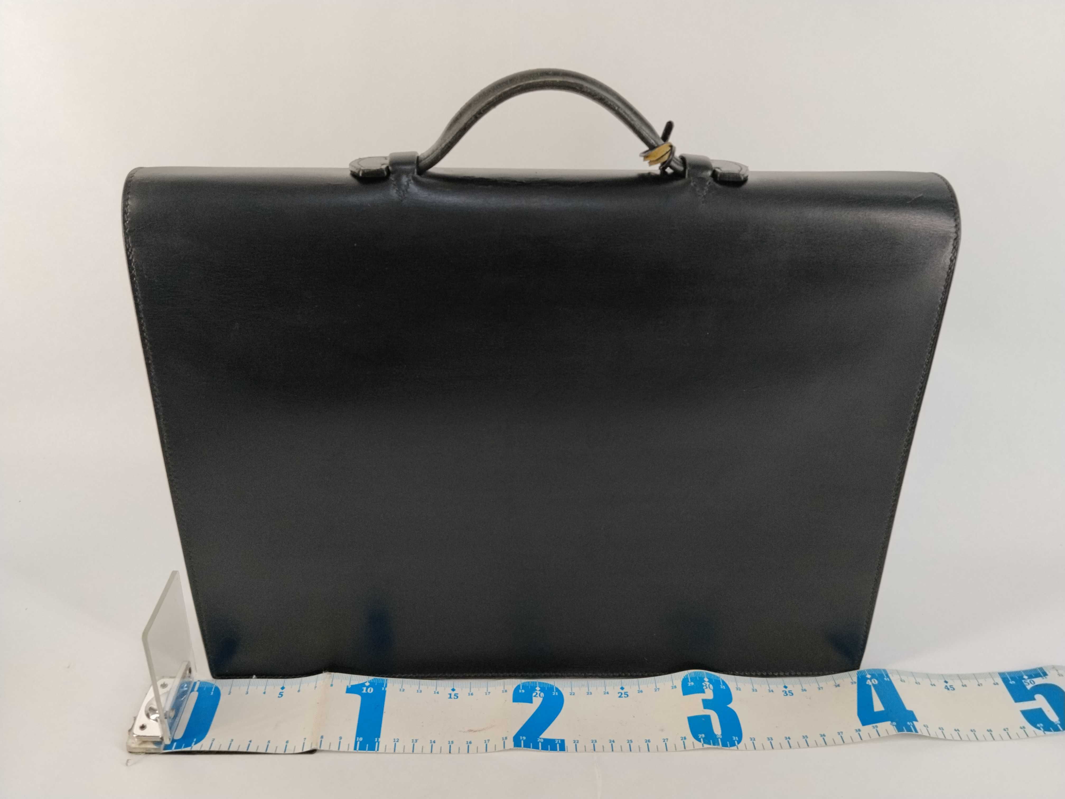 Sac à Dépêches Business Bag — view 2
