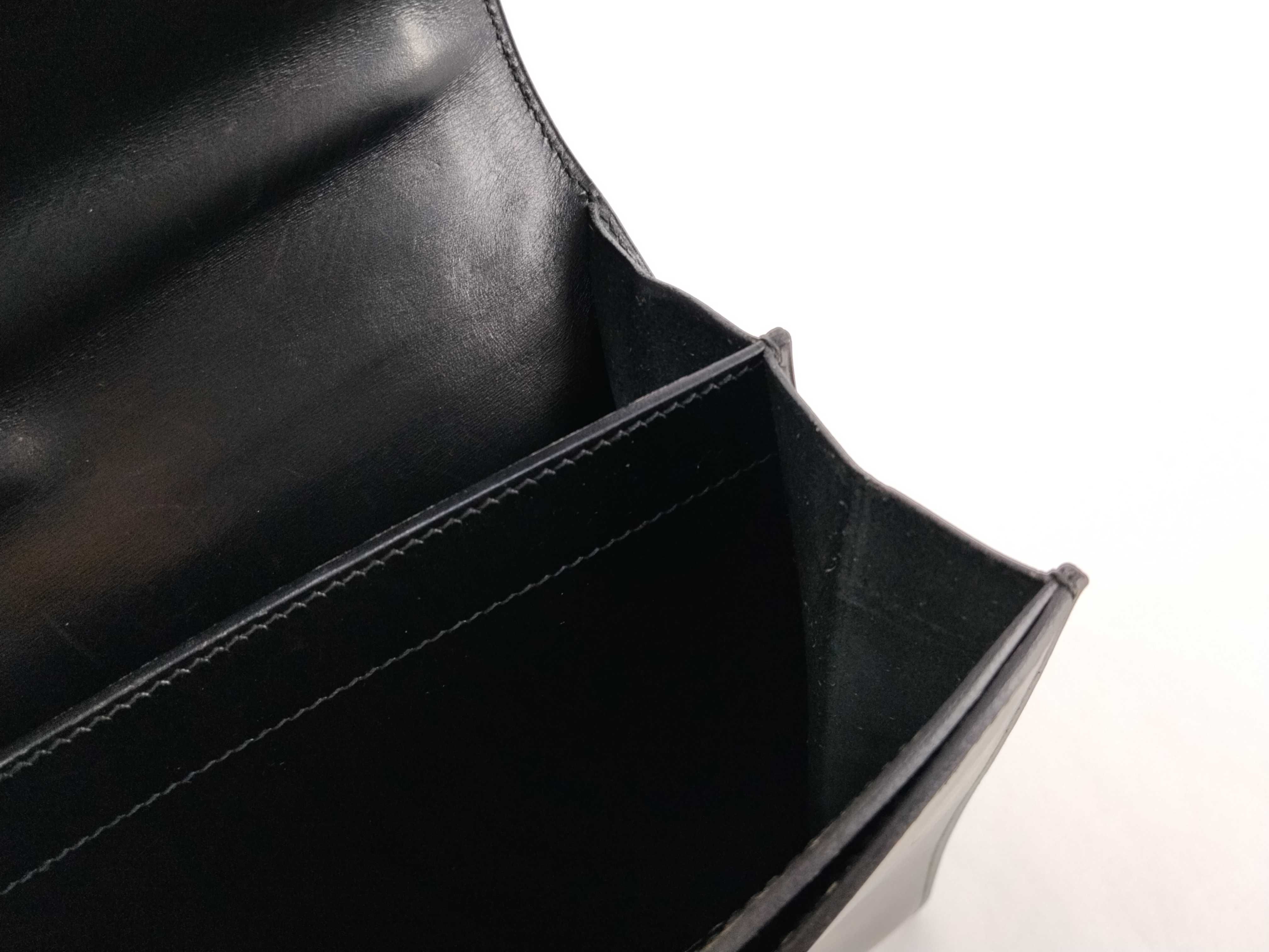 Sac à Dépêches Business Bag — view 13