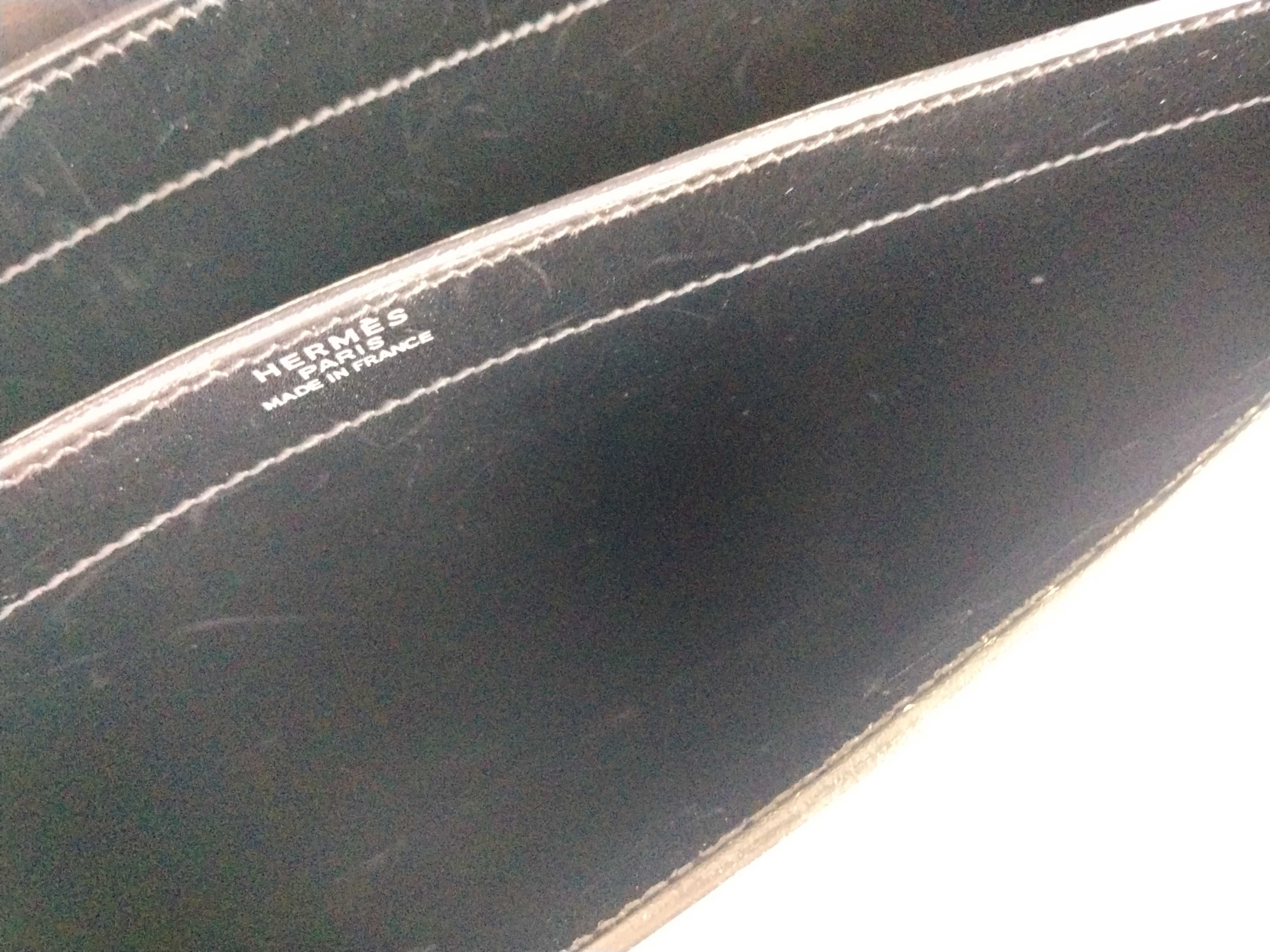 Sac à Dépêches Business Bag — view 14