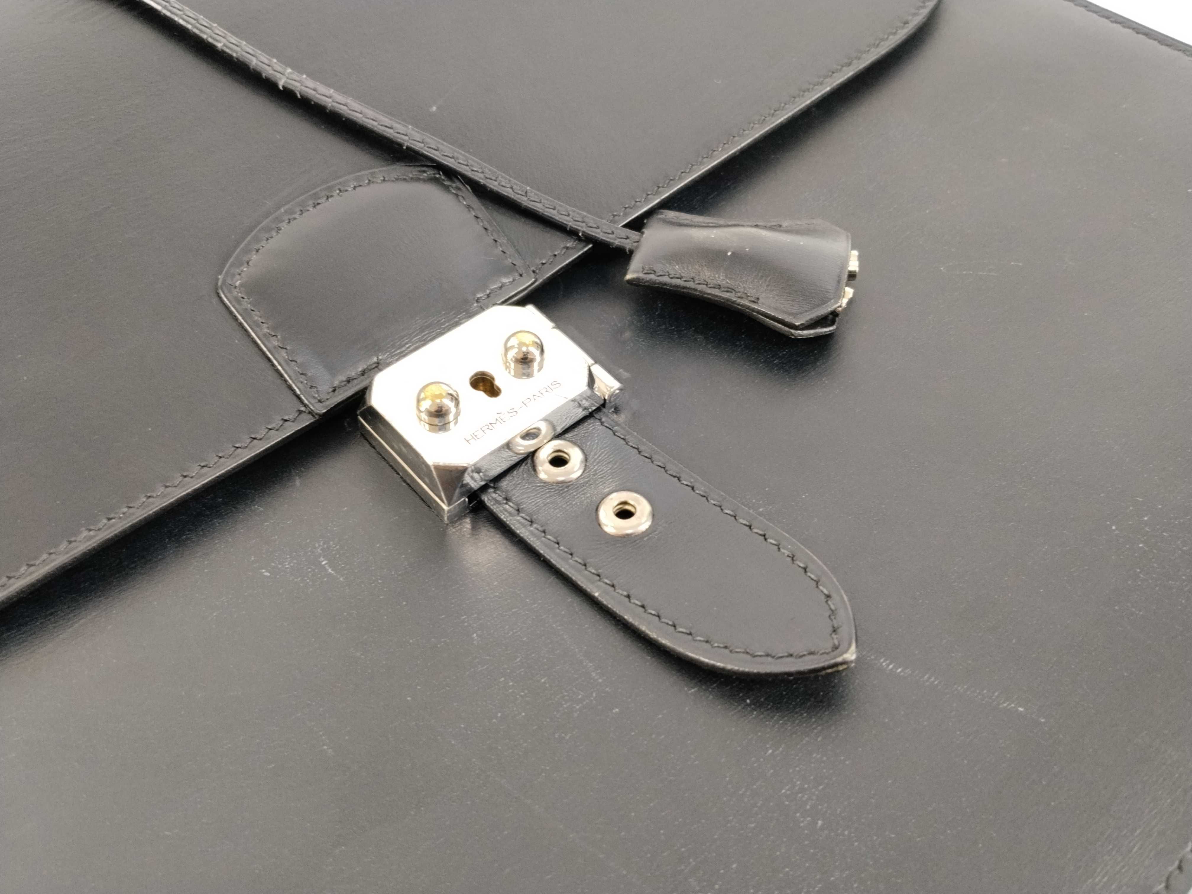 Sac à Dépêches Business Bag — view 8