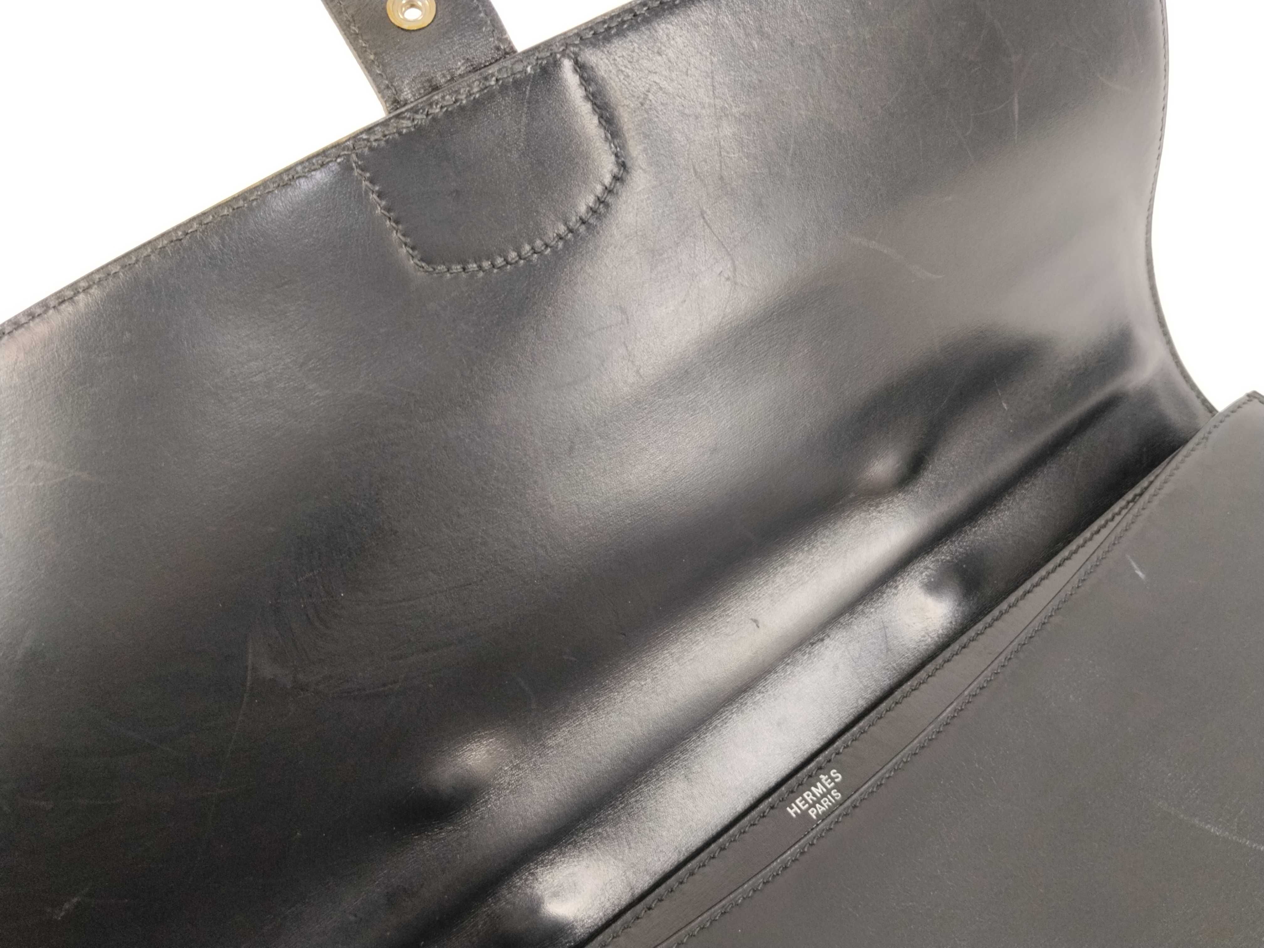 Sac à Dépêches Business Bag — view 9