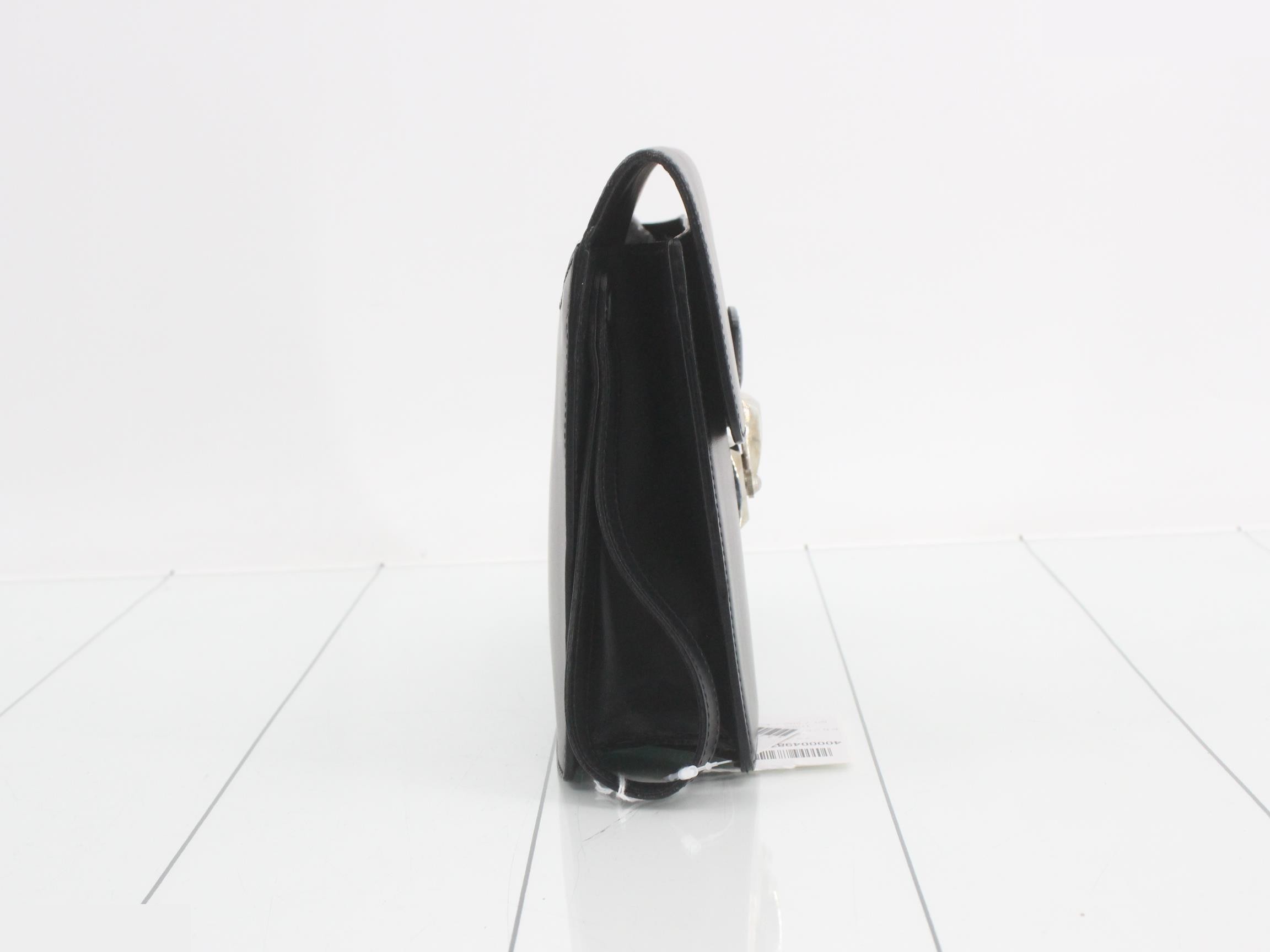 Second bag — view 4