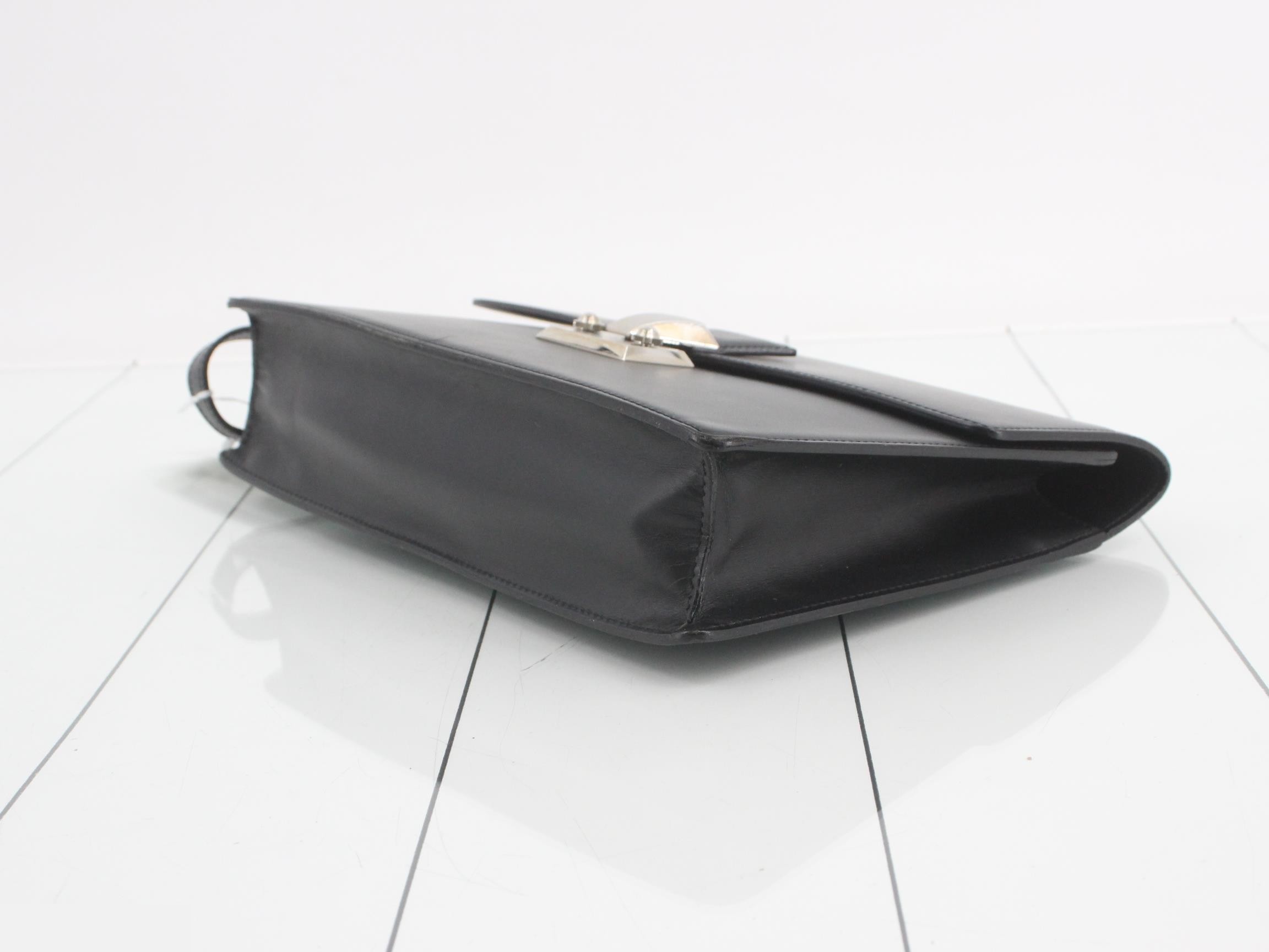Second bag — view 6